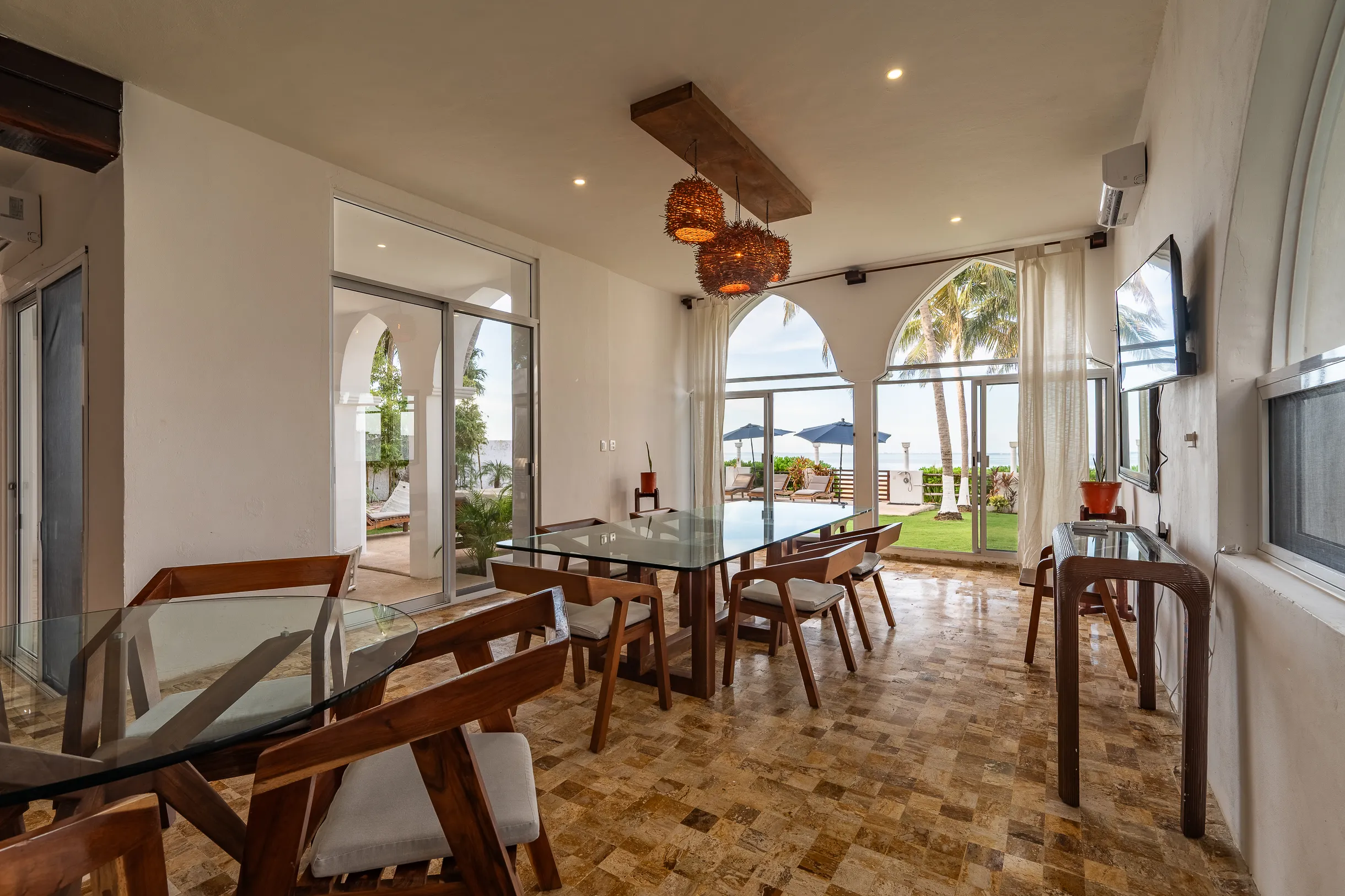 Wander Cancun Palms #78