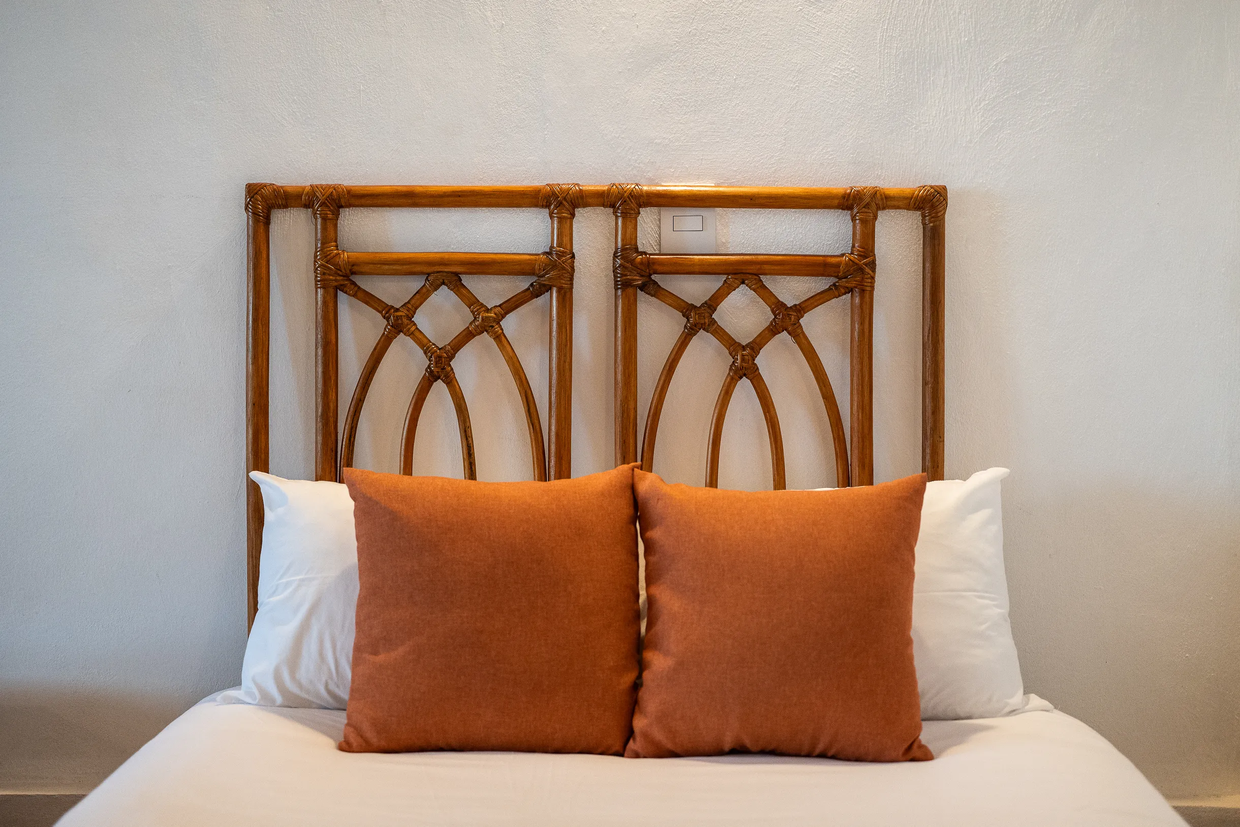 Wander Cancun Palms #52