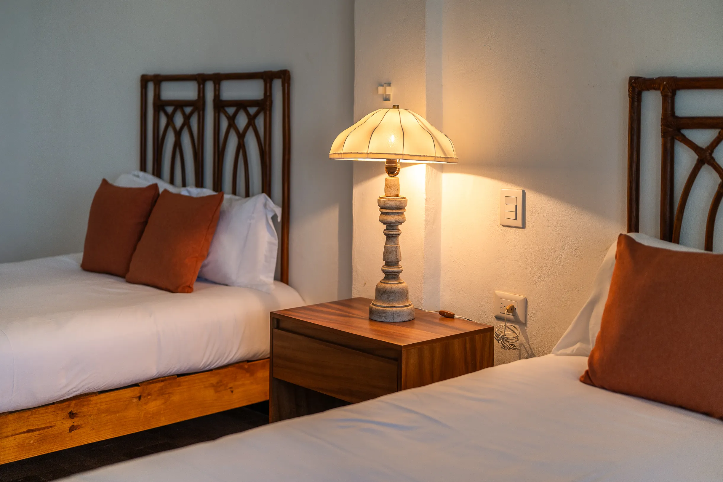 Wander Cancun Palms #39