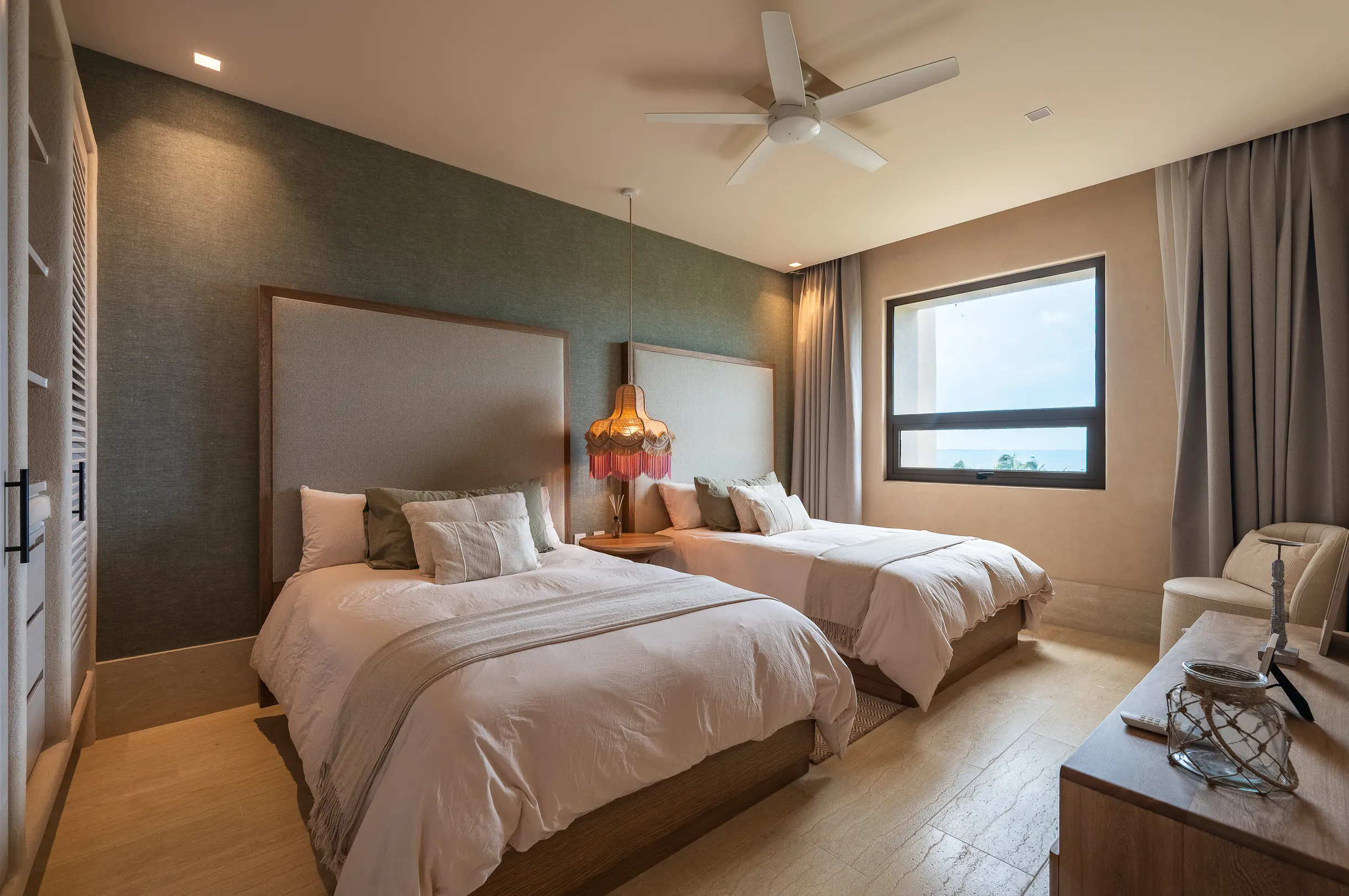 Wander Isla Mujeres Oasis #28