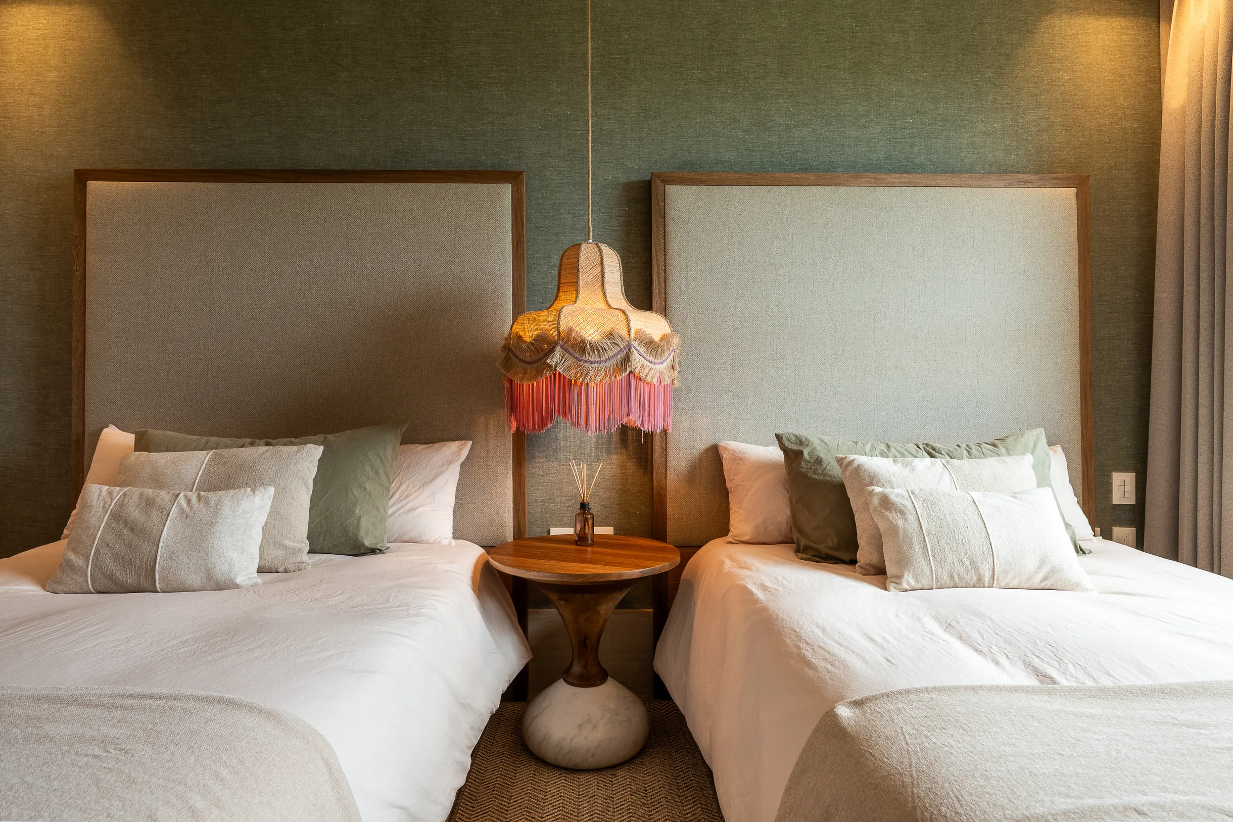 Wander Isla Mujeres Oasis #51