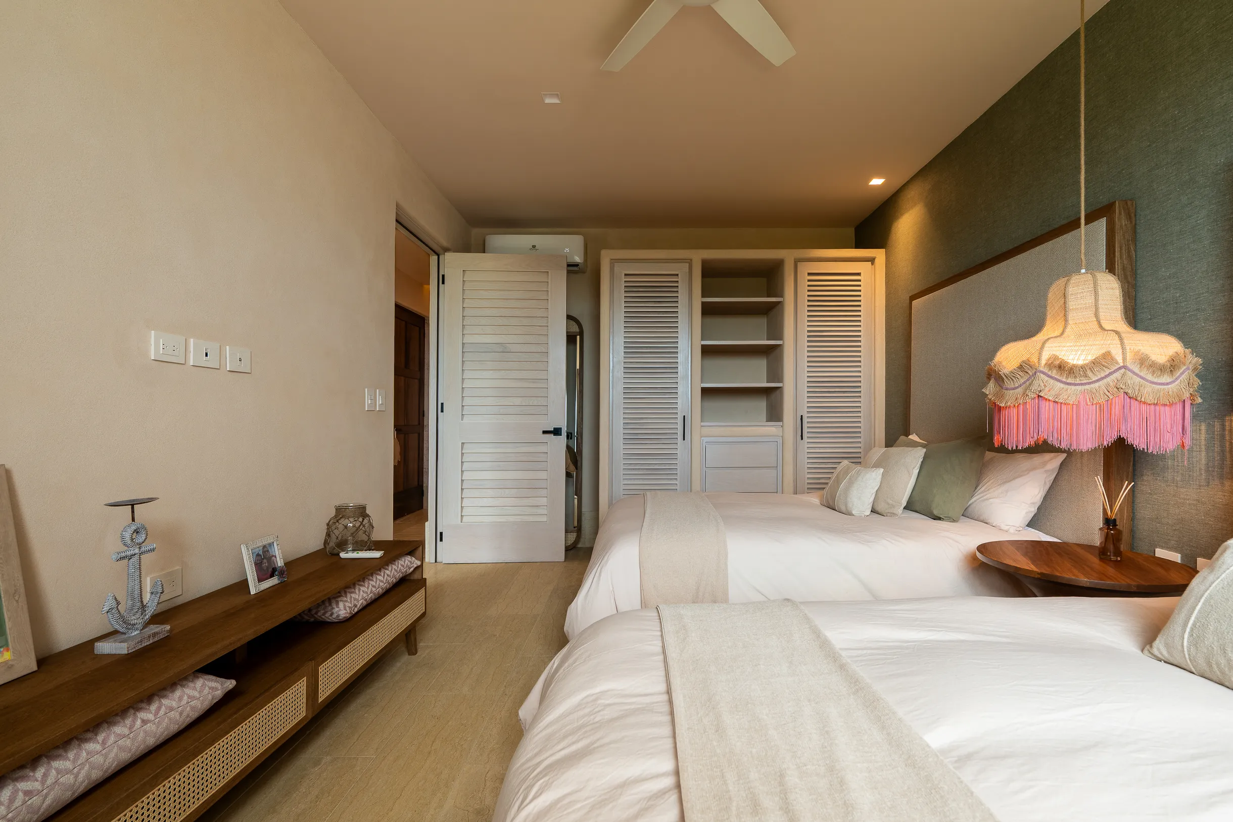 Wander Isla Mujeres Oasis #103