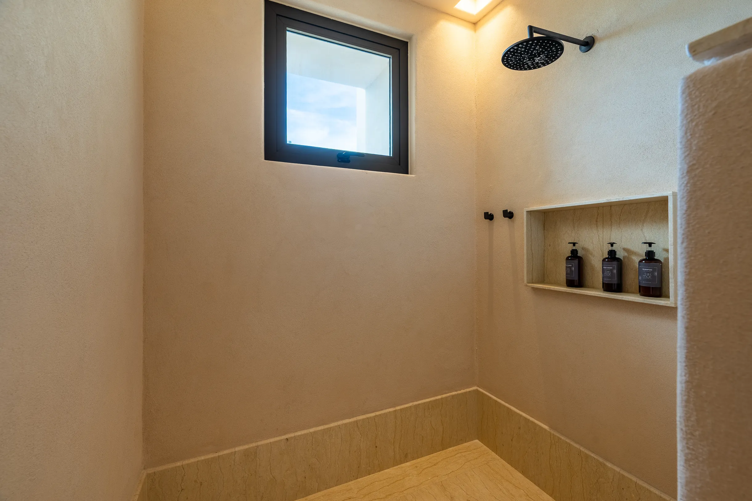 Wander Isla Mujeres Oasis #52