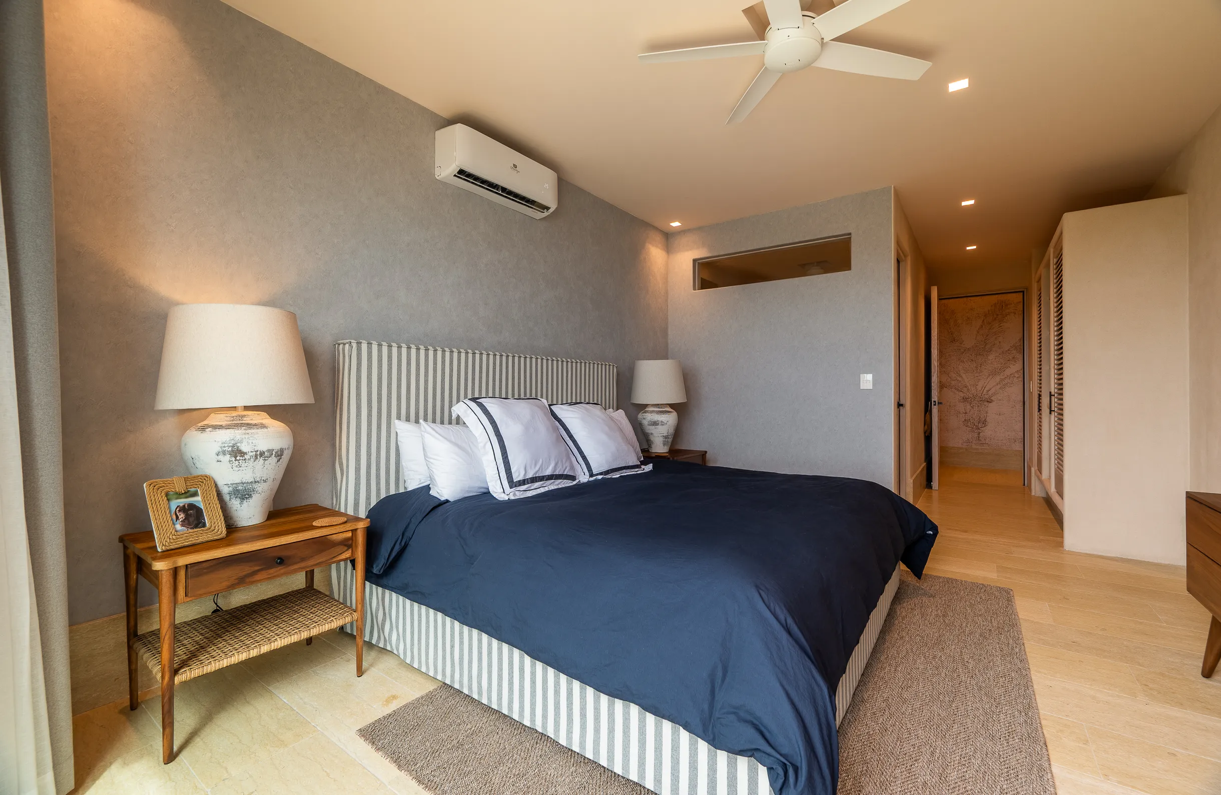 Wander Isla Mujeres Oasis #30