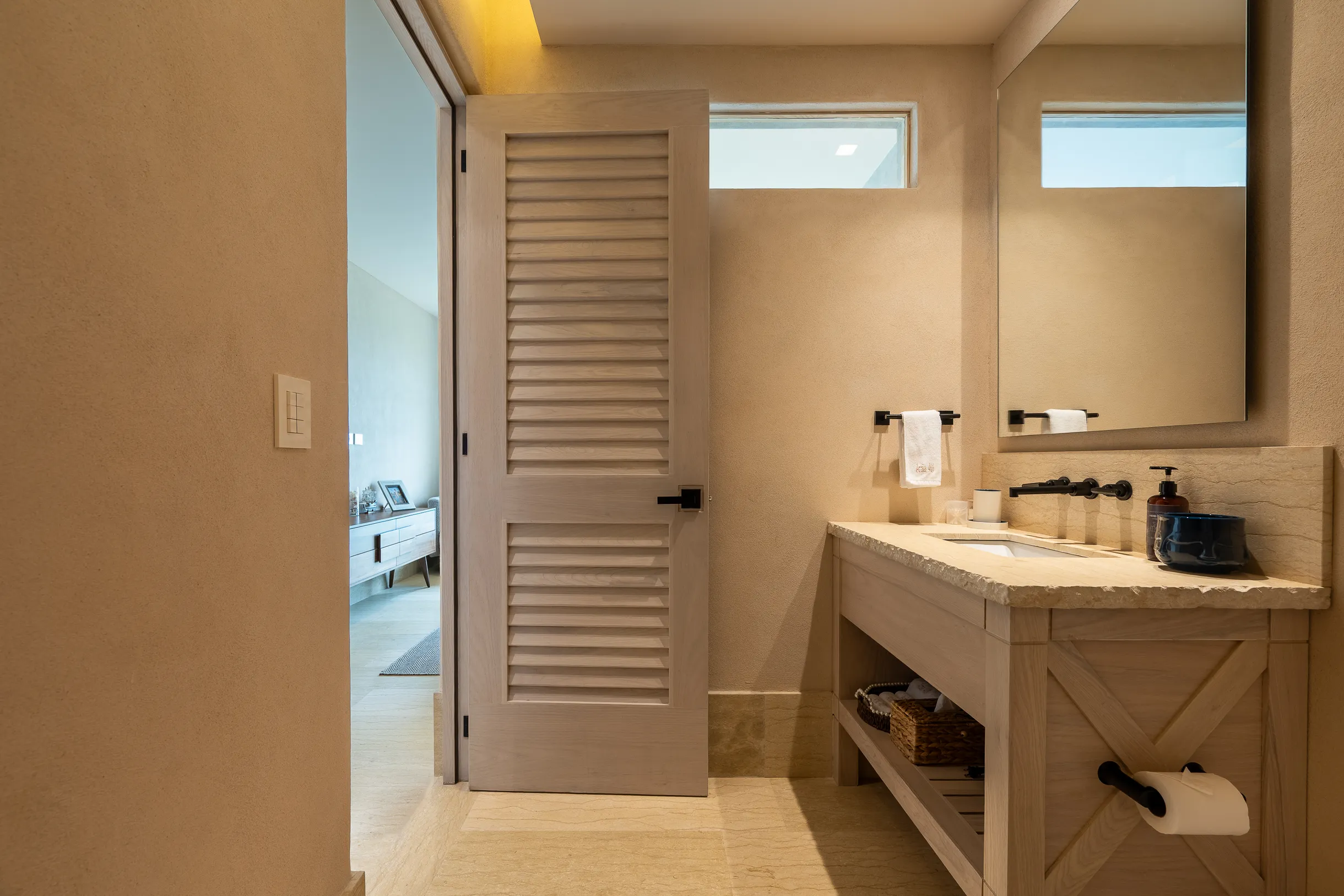 Wander Isla Mujeres Oasis #53