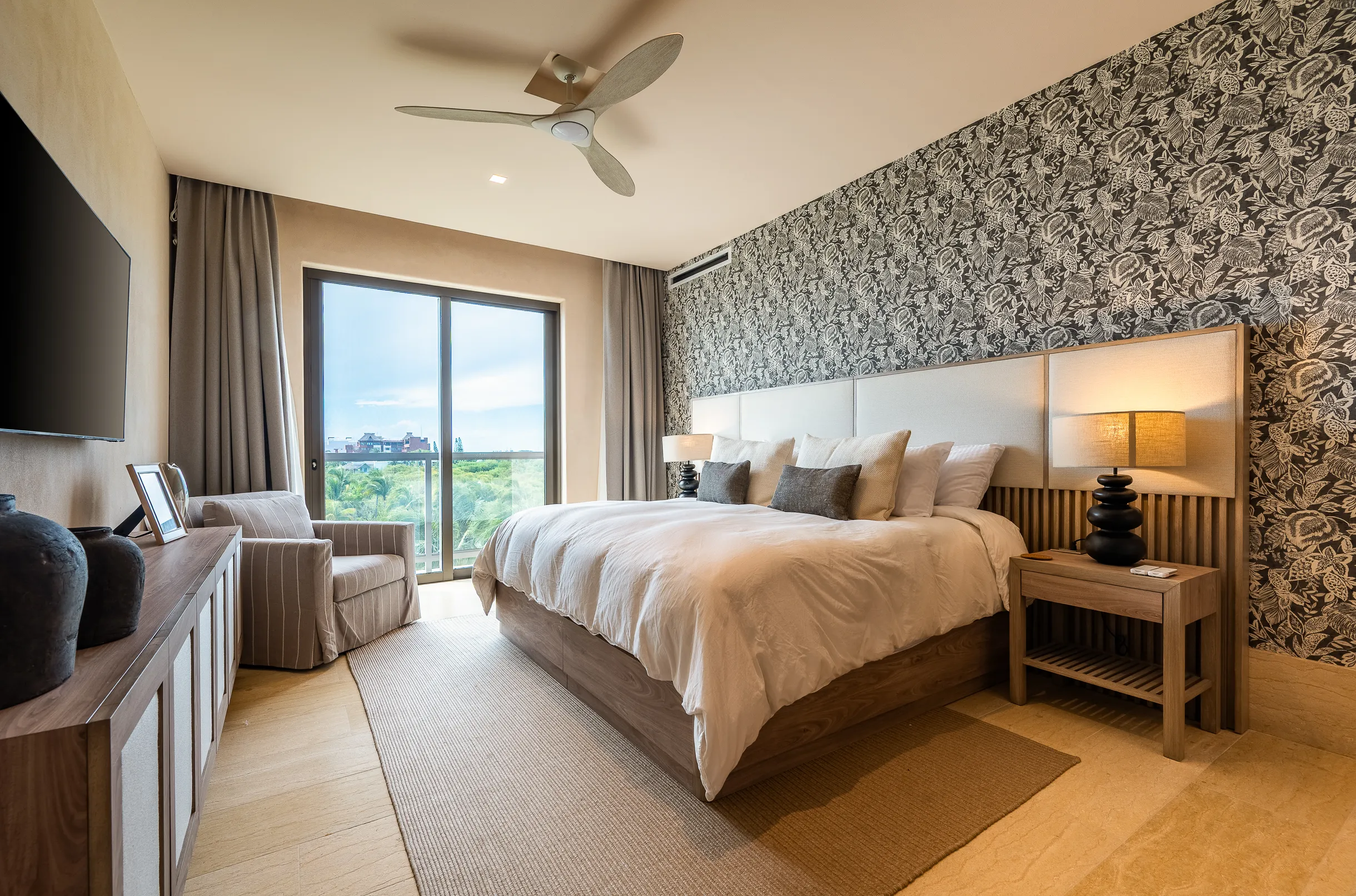 Wander Isla Mujeres Oasis #32