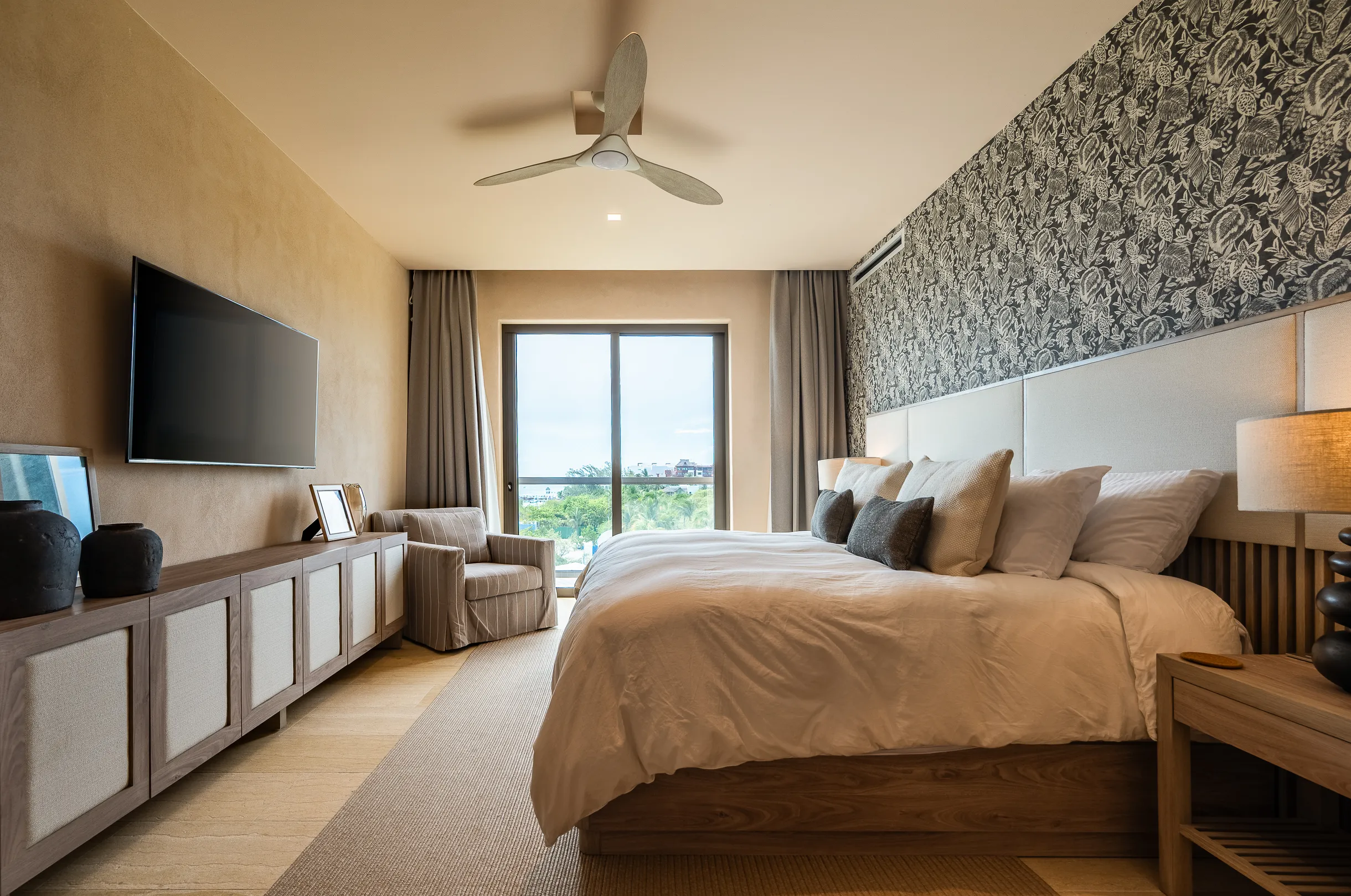 Wander Isla Mujeres Oasis #54