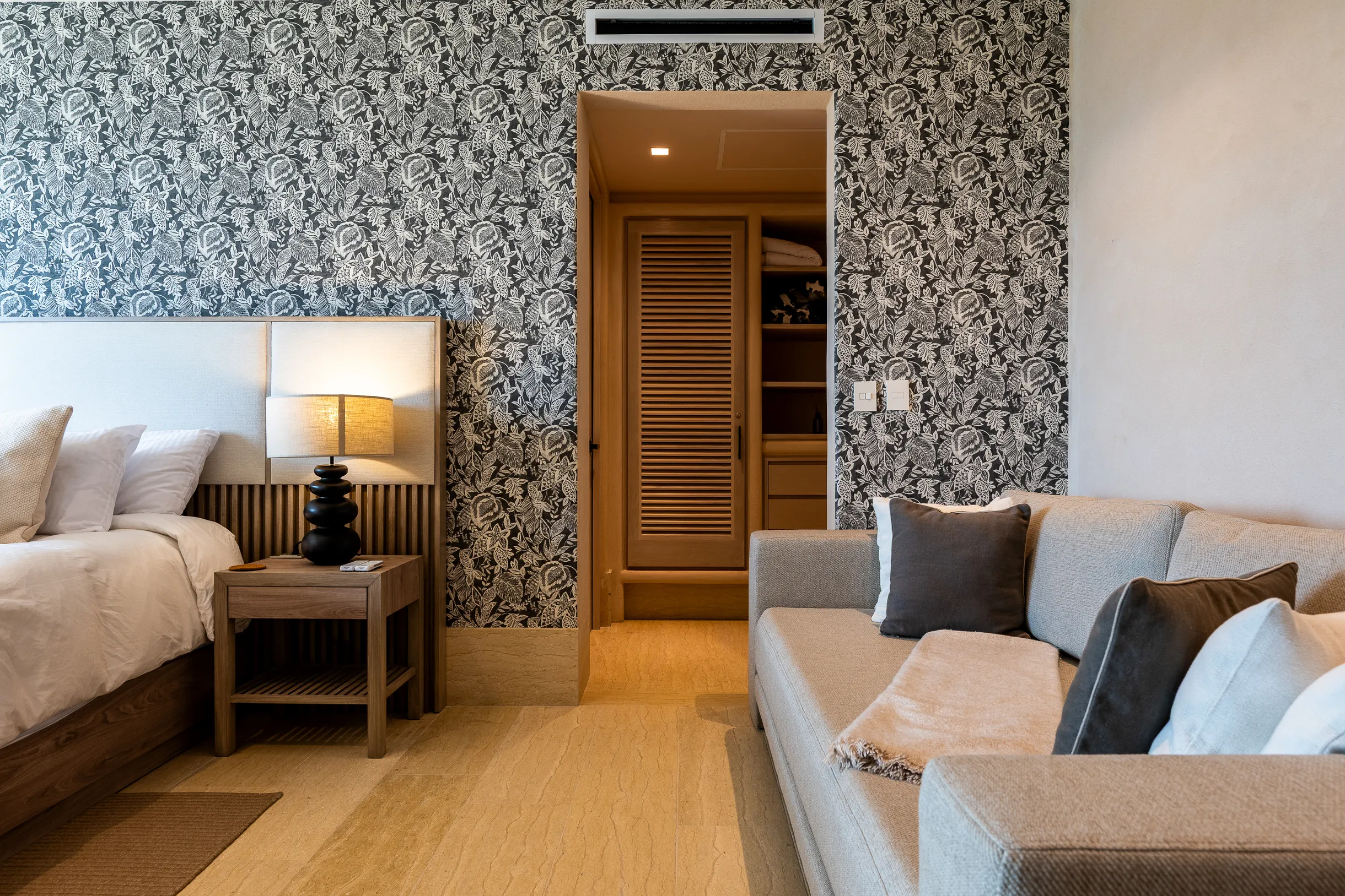 Wander Isla Mujeres Oasis #114