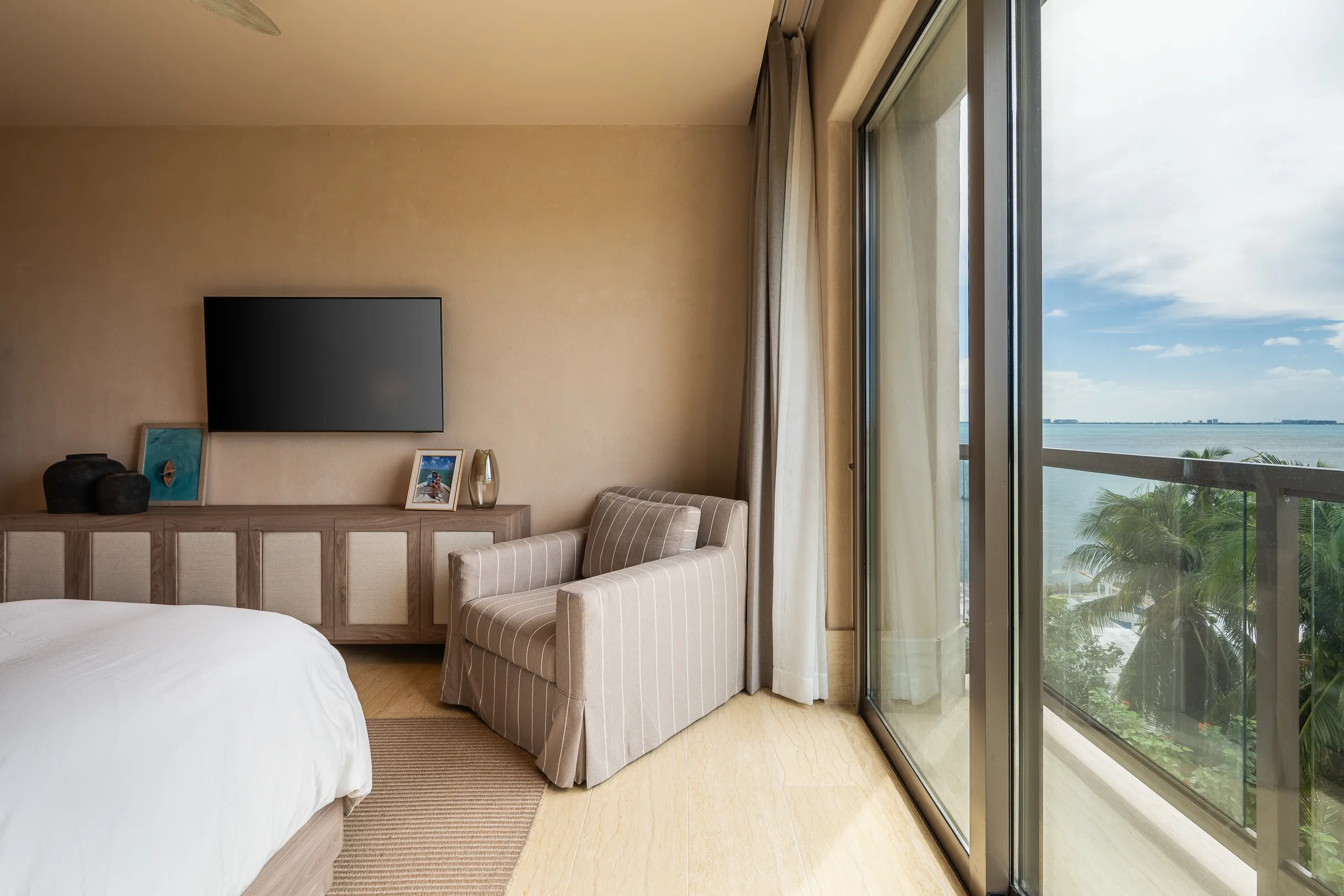 Wander Isla Mujeres Oasis #73