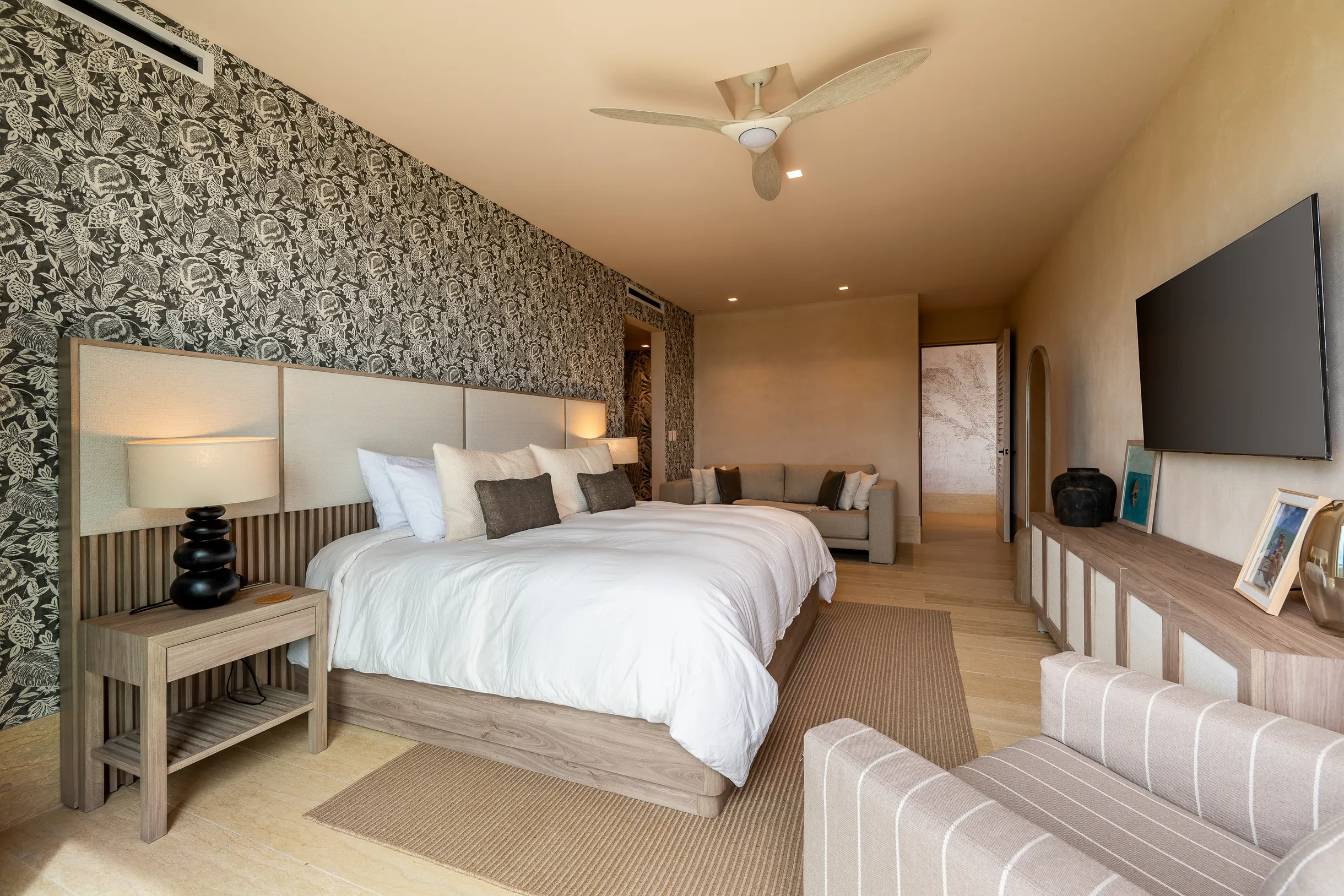 Wander Isla Mujeres Oasis #91