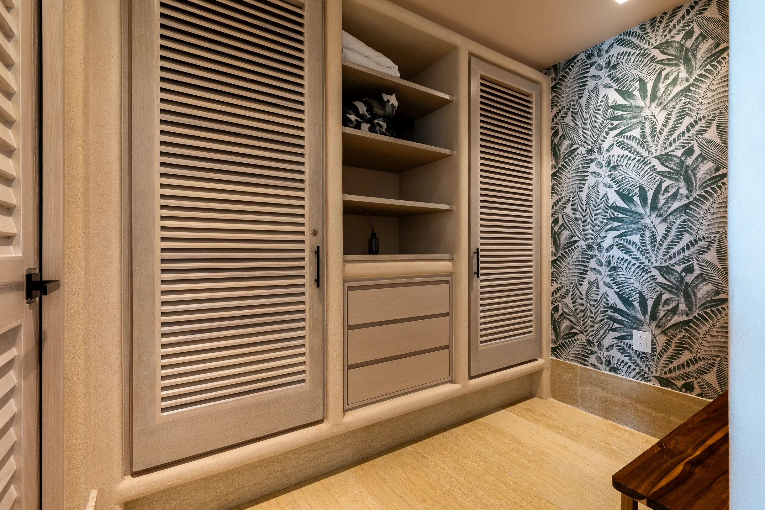 Wander Isla Mujeres Oasis #110