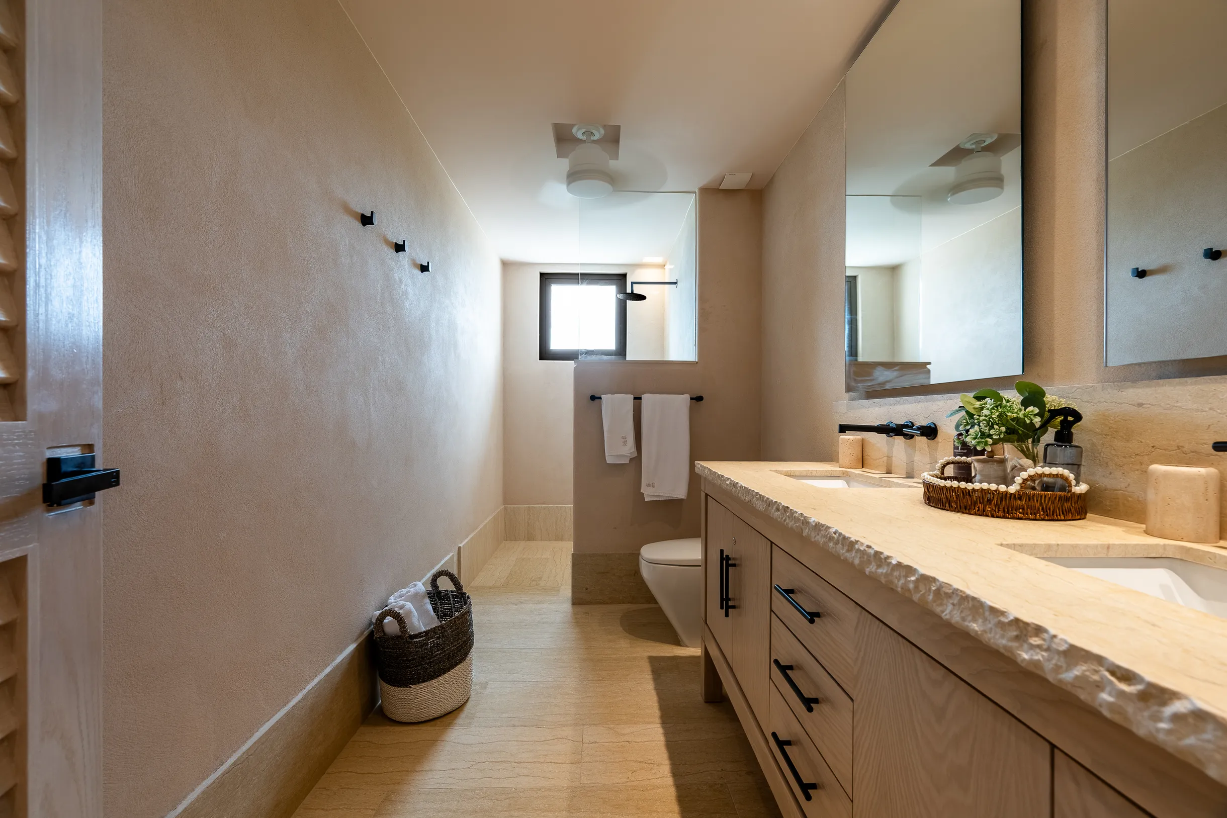 Wander Isla Mujeres Oasis #55