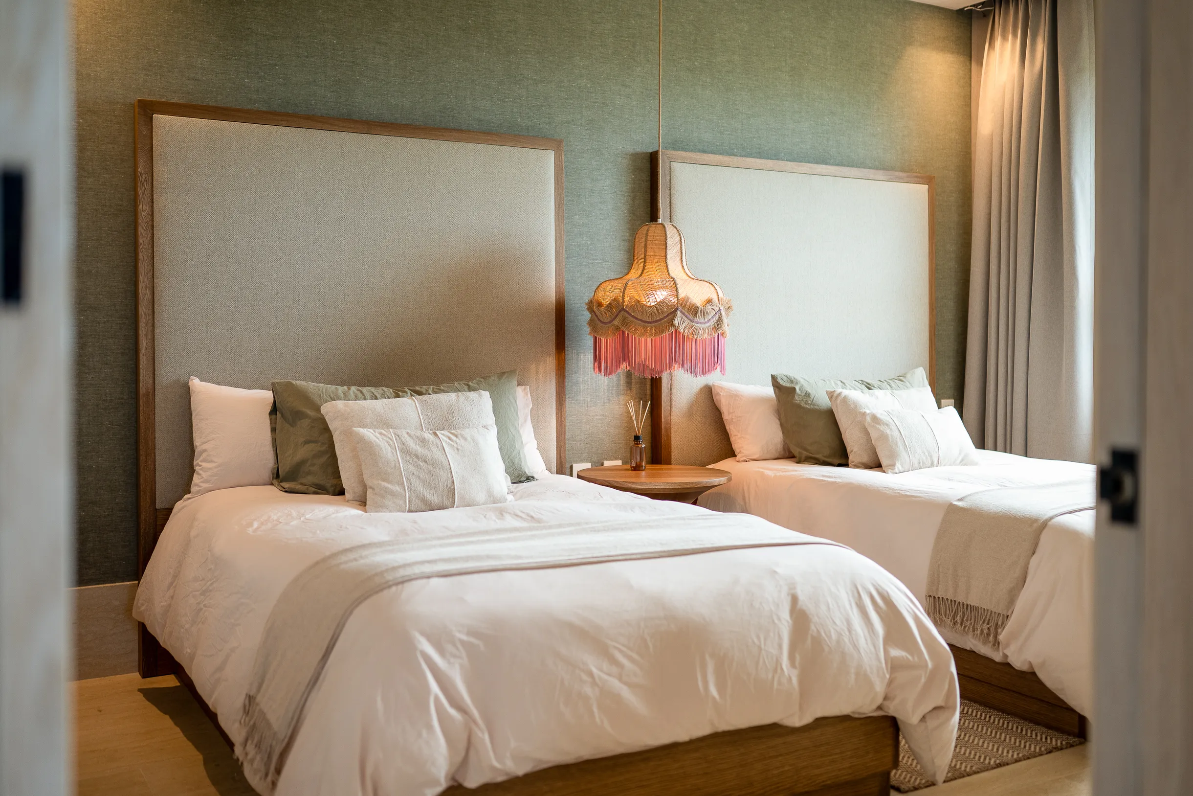 Wander Isla Mujeres Oasis #76