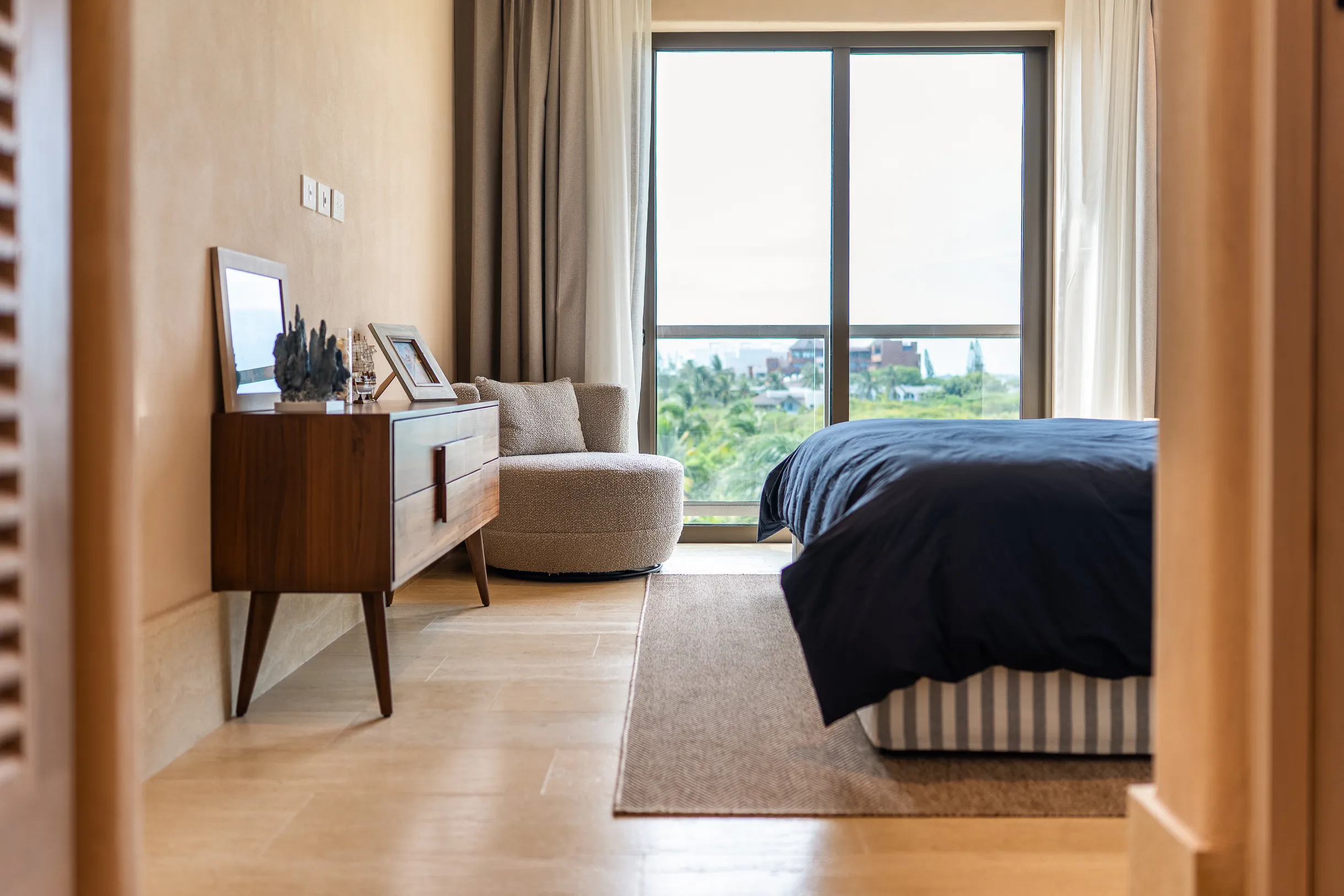 Wander Isla Mujeres Oasis #57