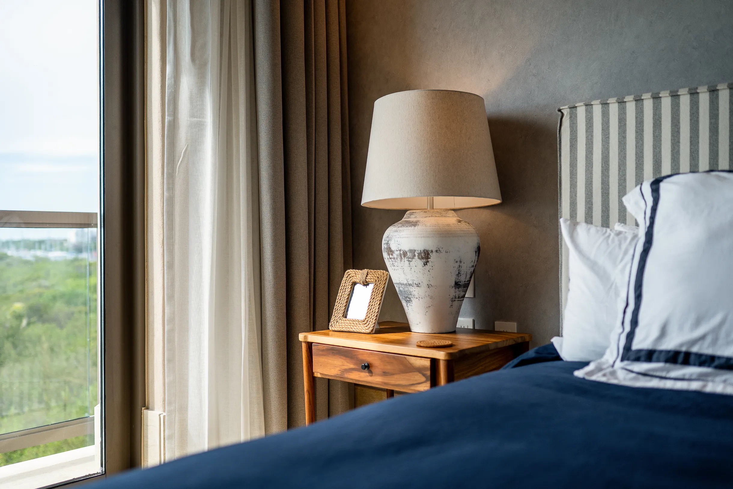 Wander Isla Mujeres Oasis #77