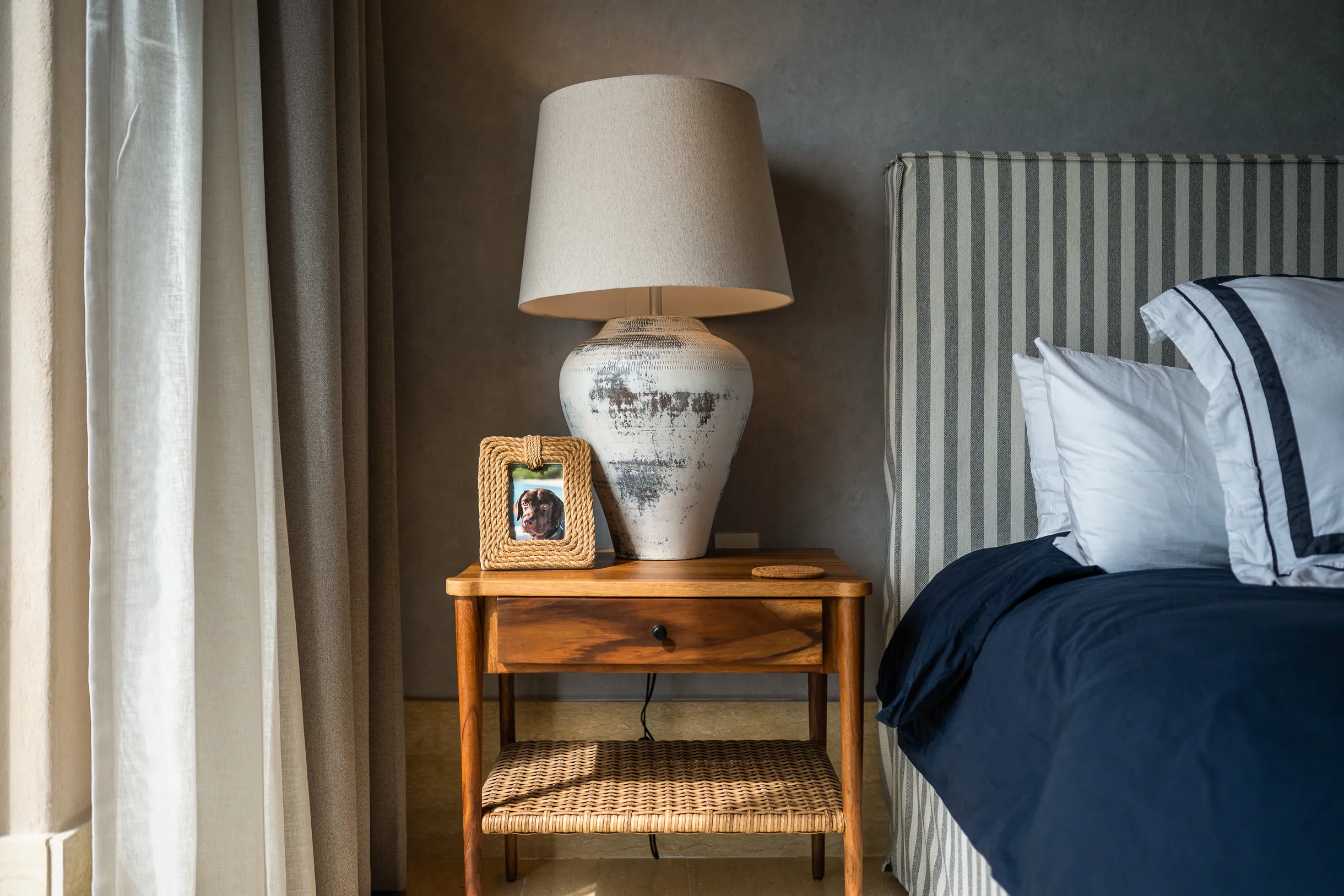 Wander Isla Mujeres Oasis #93