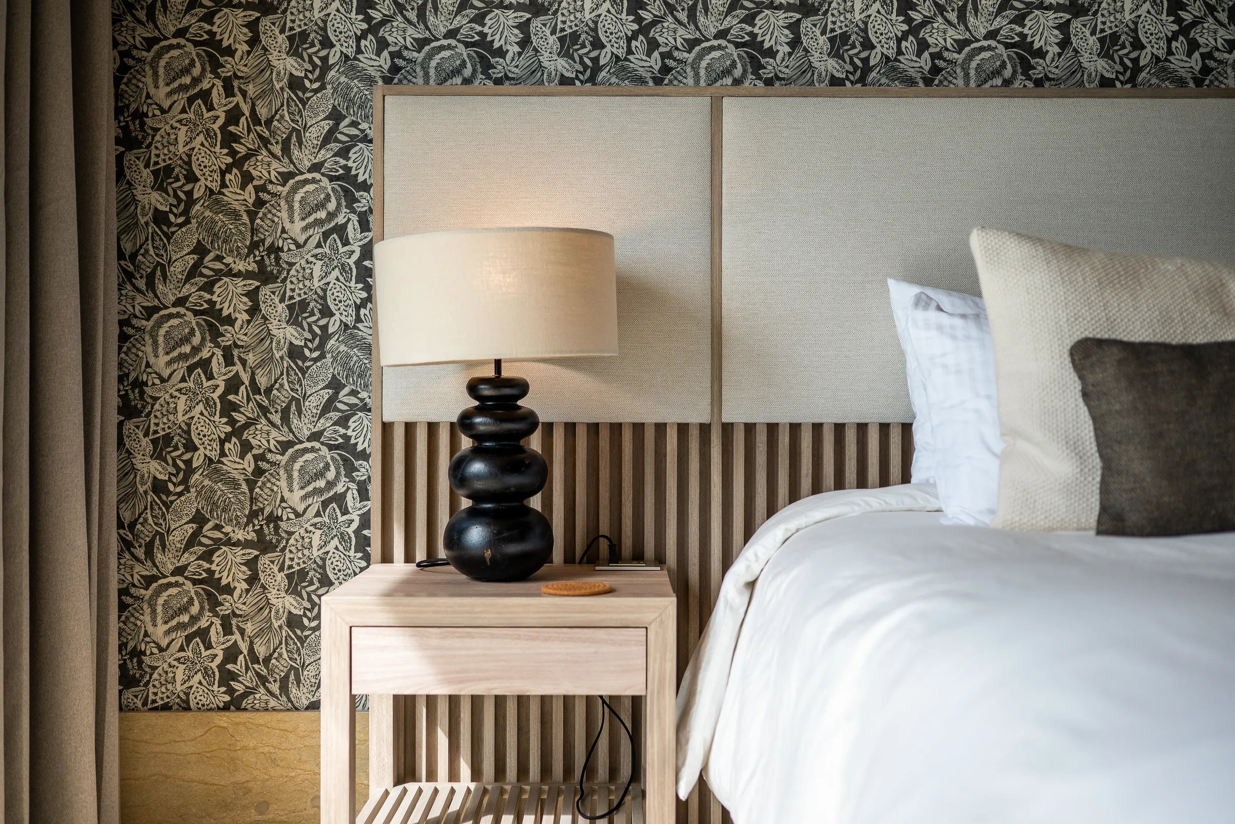 Wander Isla Mujeres Oasis #105