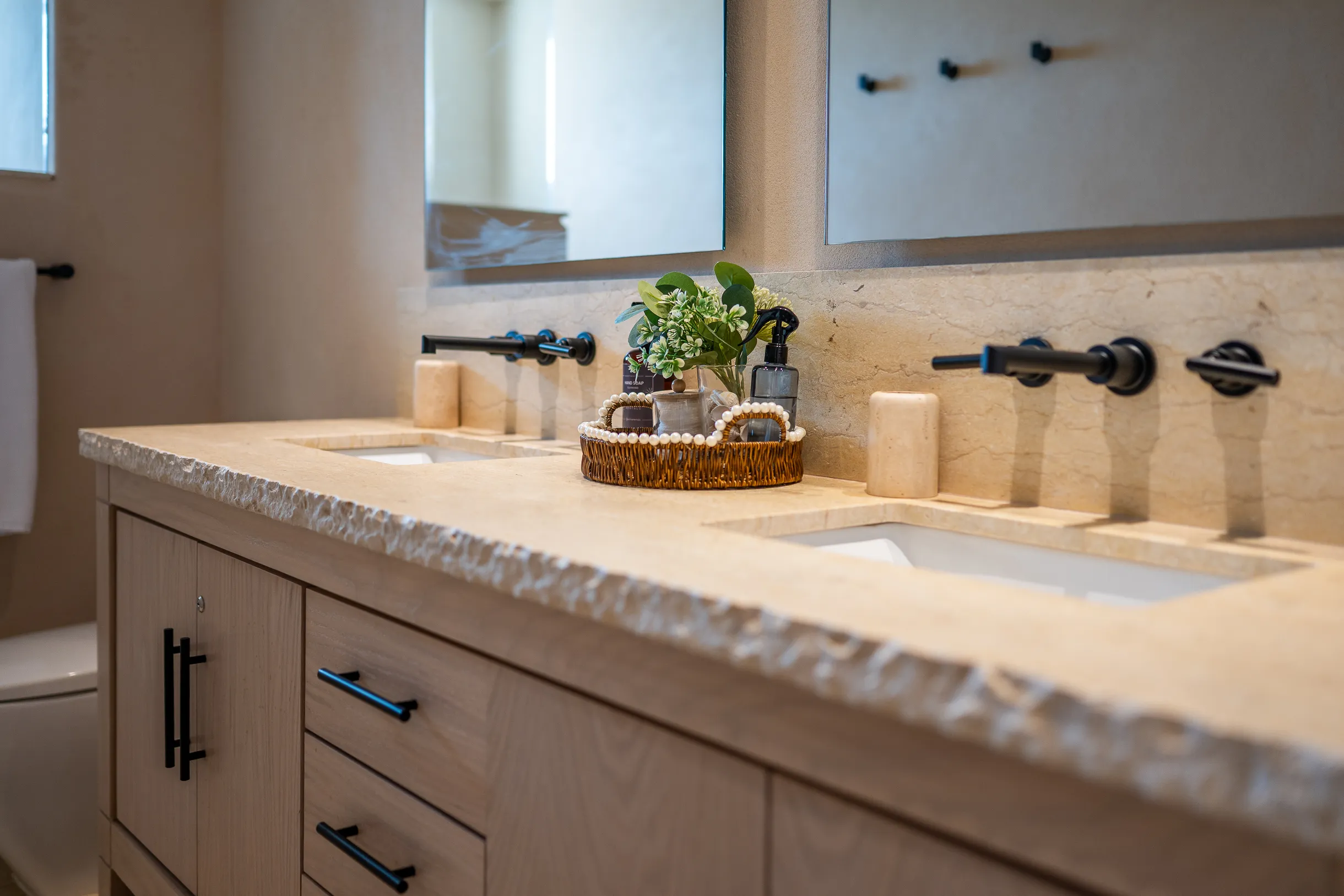 Wander Isla Mujeres Oasis #95