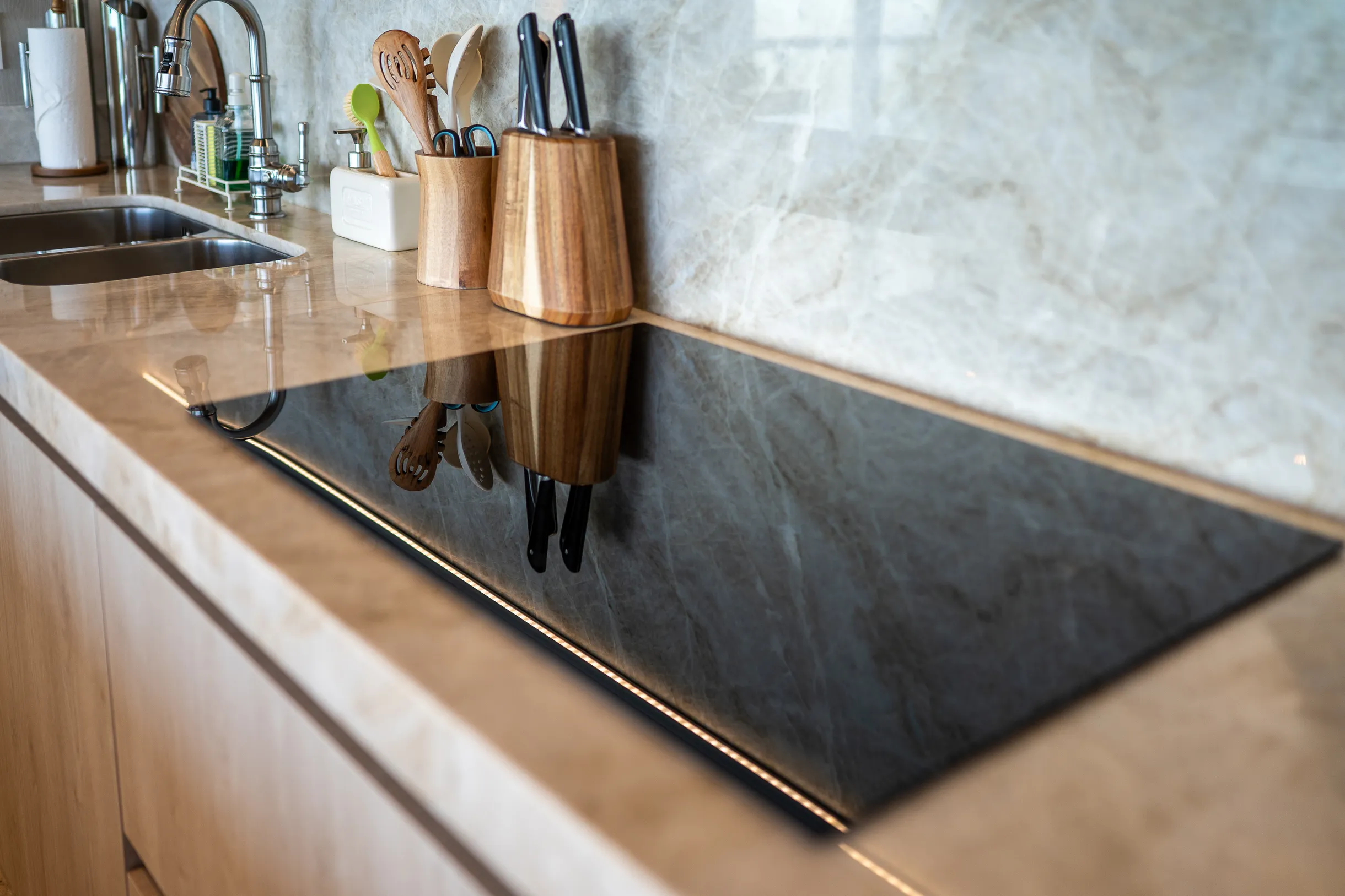 Wander Isla Mujeres Oasis #111