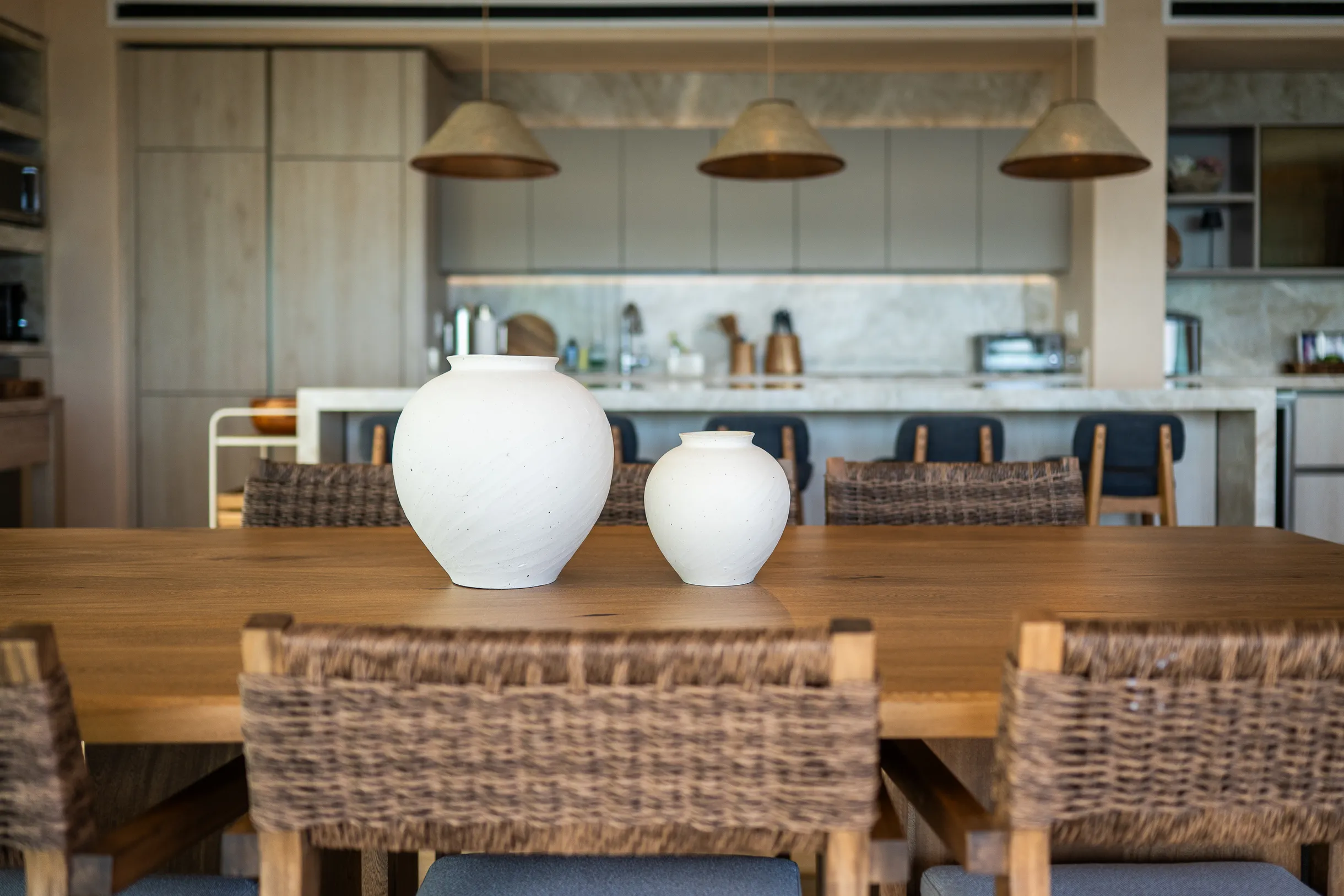 Wander Isla Mujeres Oasis #60