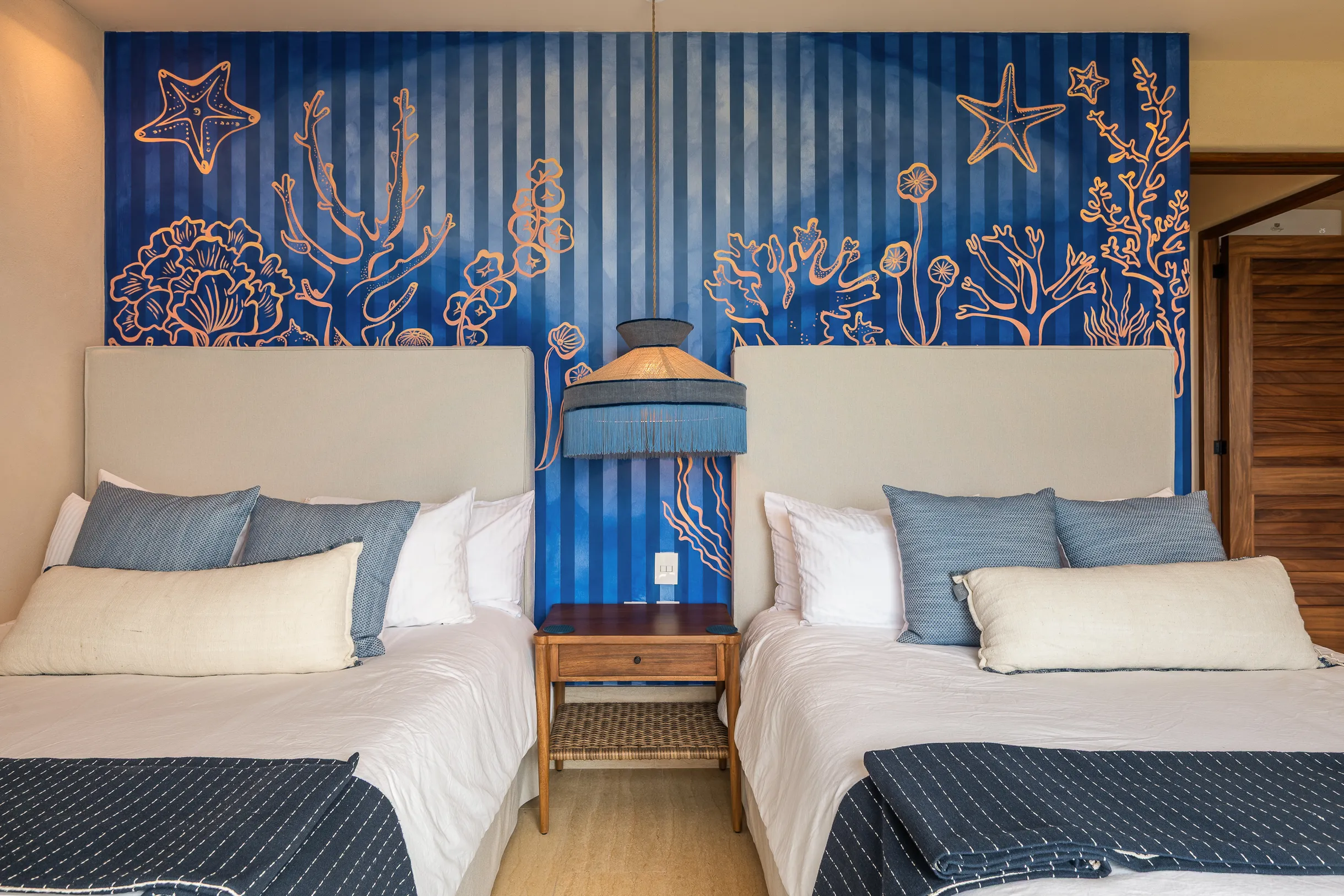 Wander Isla Mujeres Oasis #39