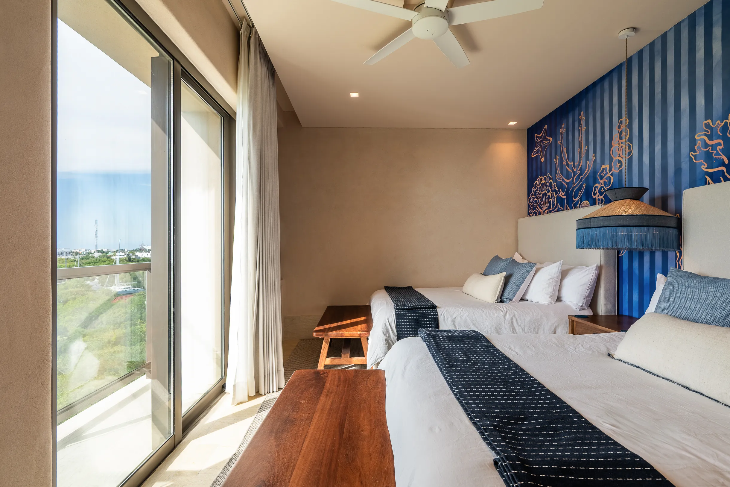 Wander Isla Mujeres Oasis #61