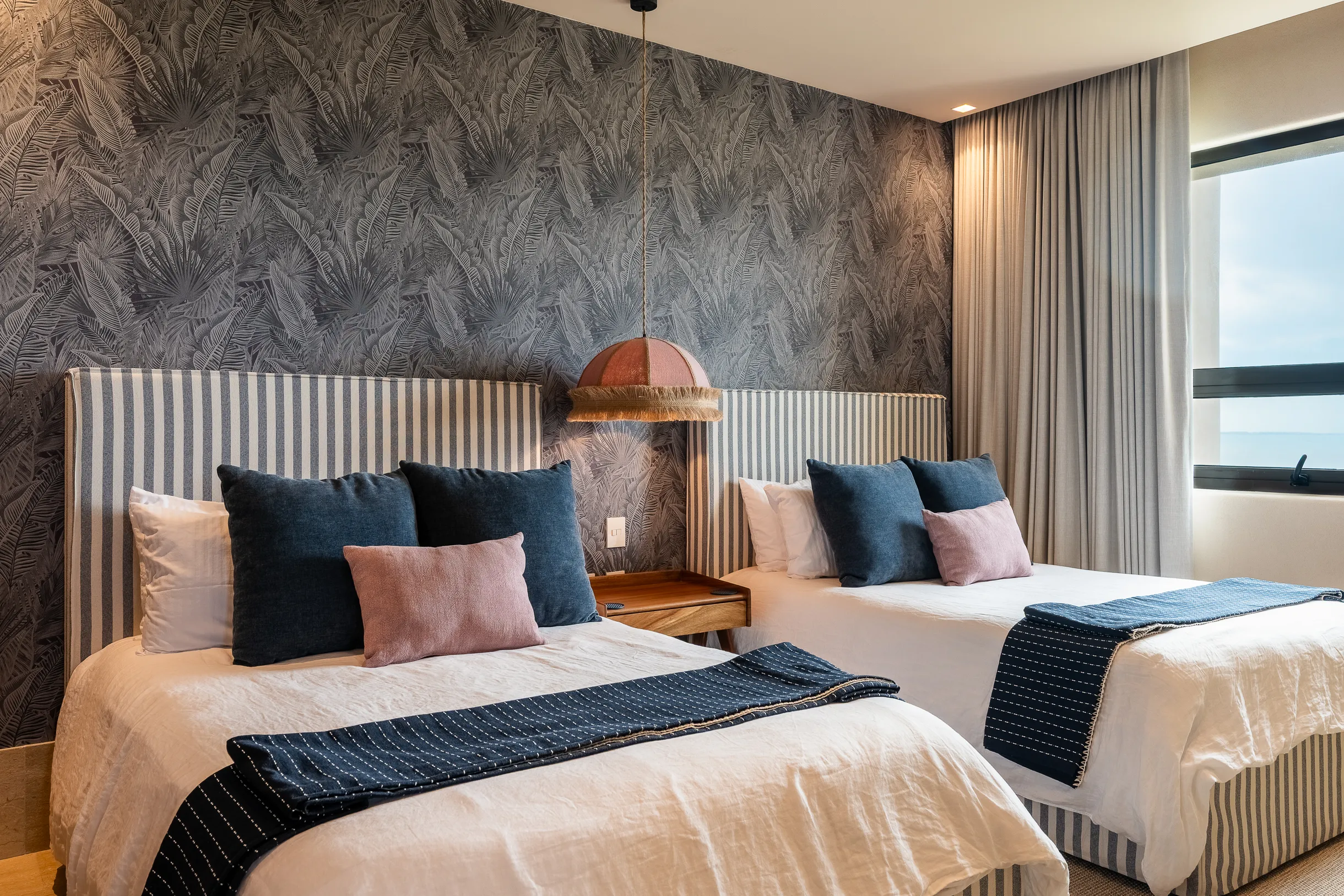 Wander Isla Mujeres Oasis #40