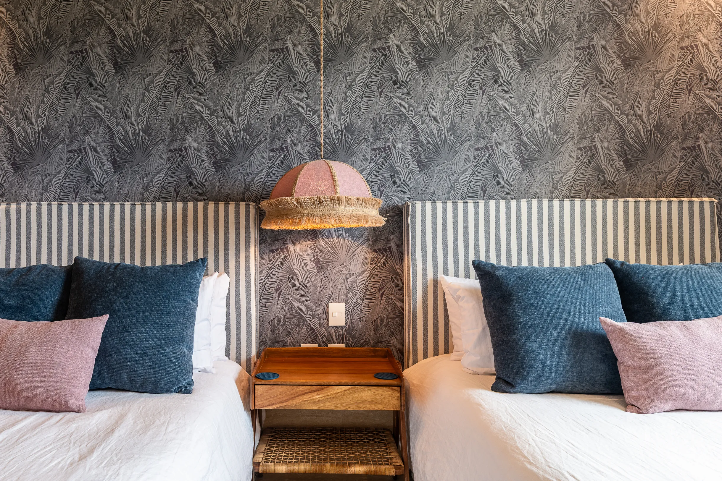 Wander Isla Mujeres Oasis #62