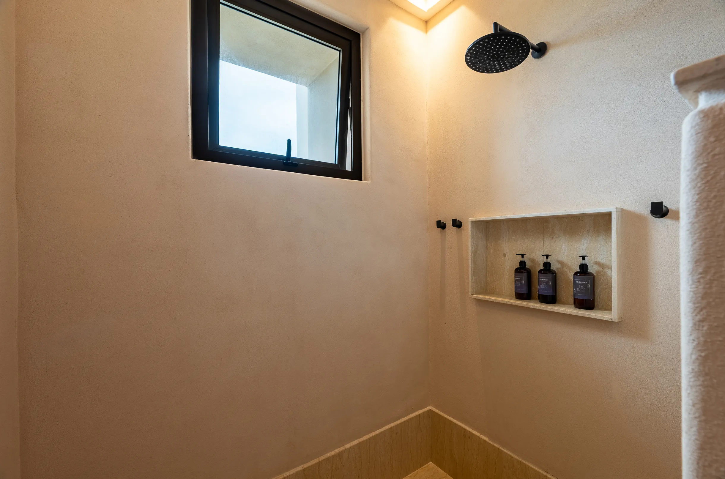 Wander Isla Mujeres Oasis #63