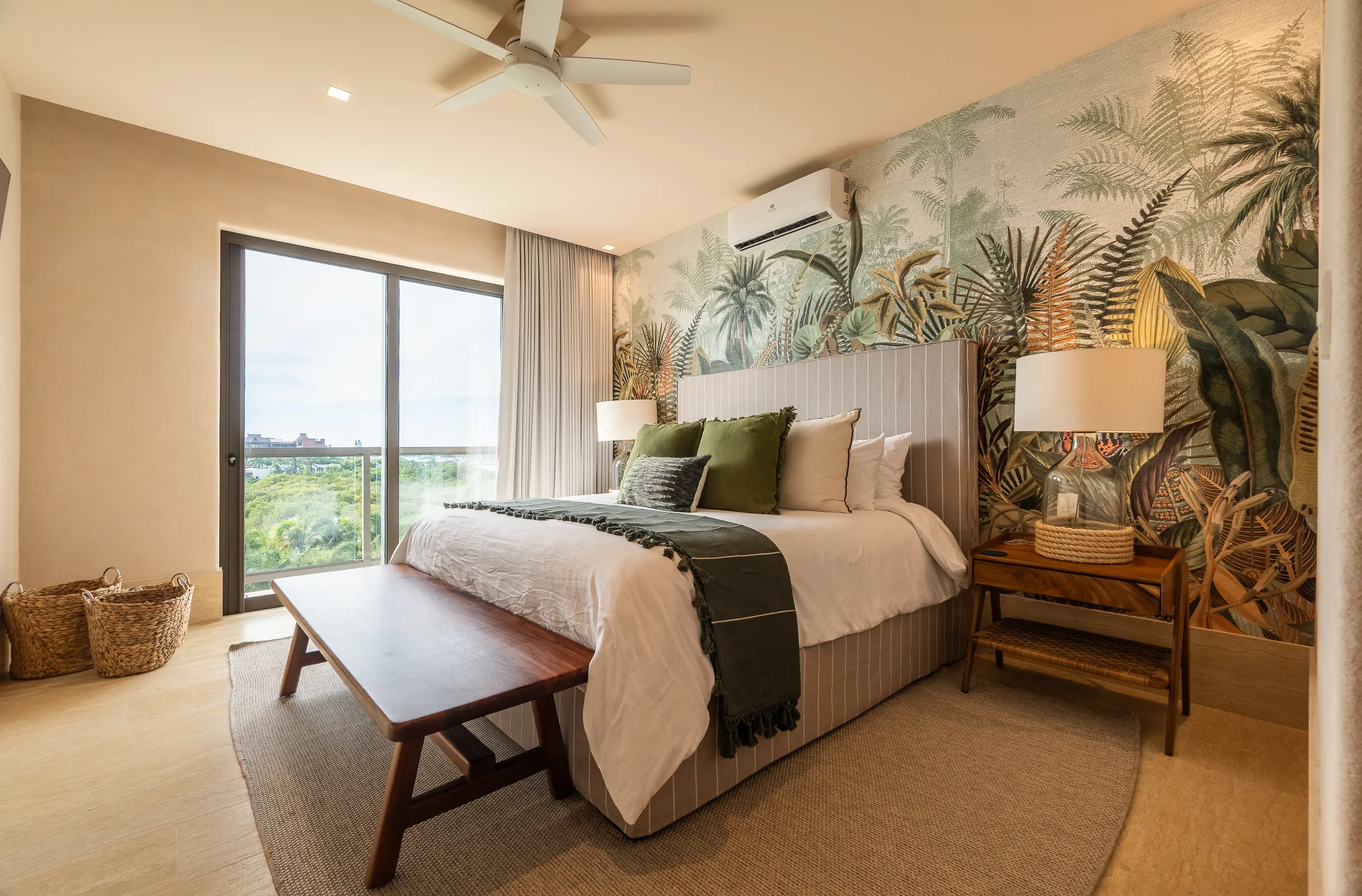 Wander Isla Mujeres Oasis #42