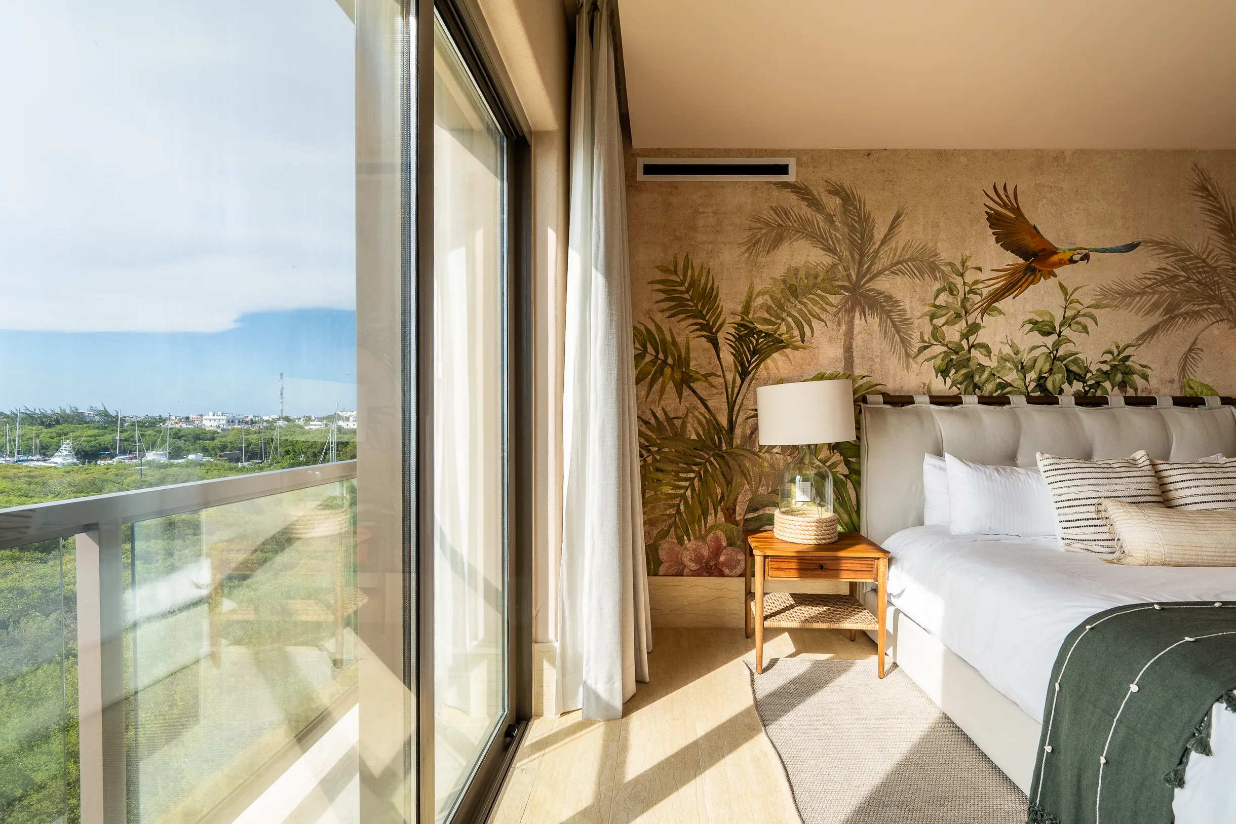 Wander Isla Mujeres Oasis #83