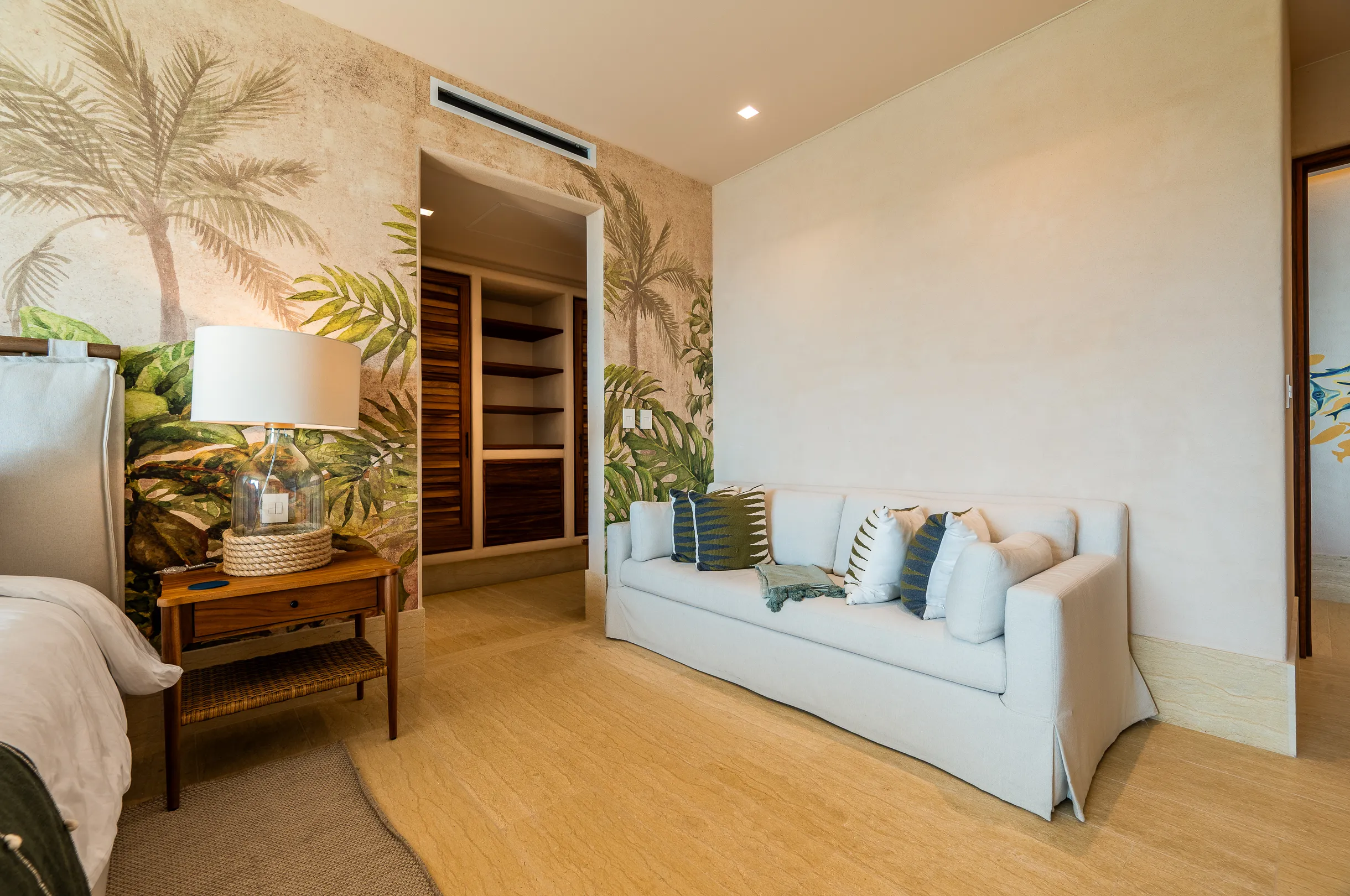 Wander Isla Mujeres Oasis #97