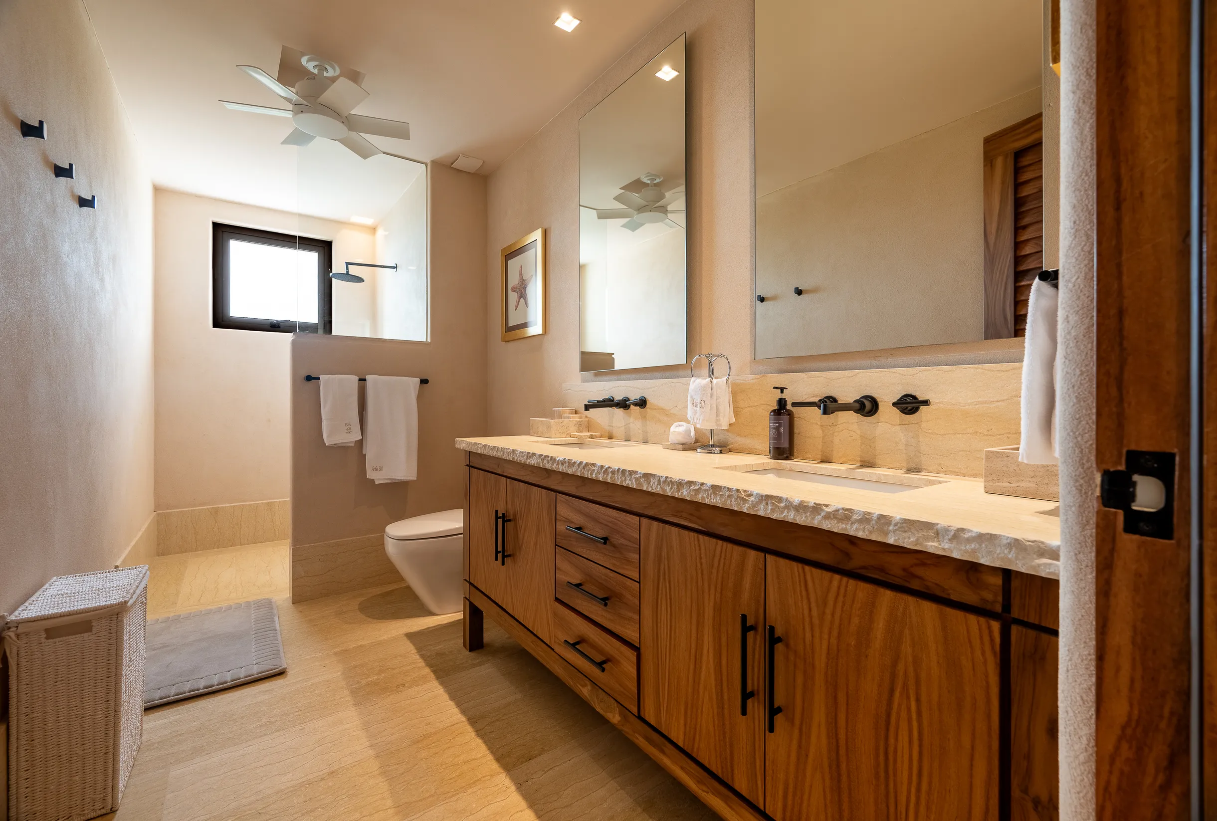 Wander Isla Mujeres Oasis #21