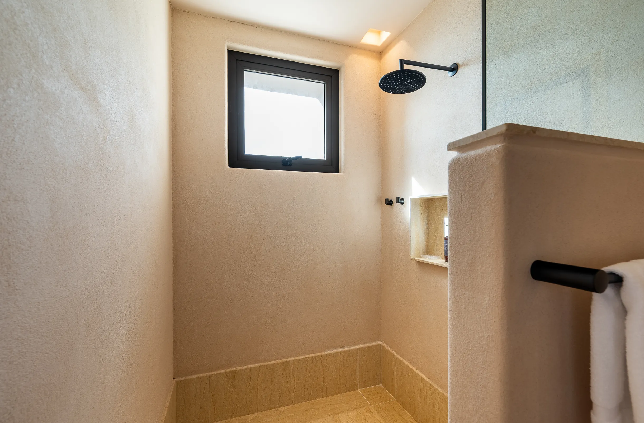 Wander Isla Mujeres Oasis #84