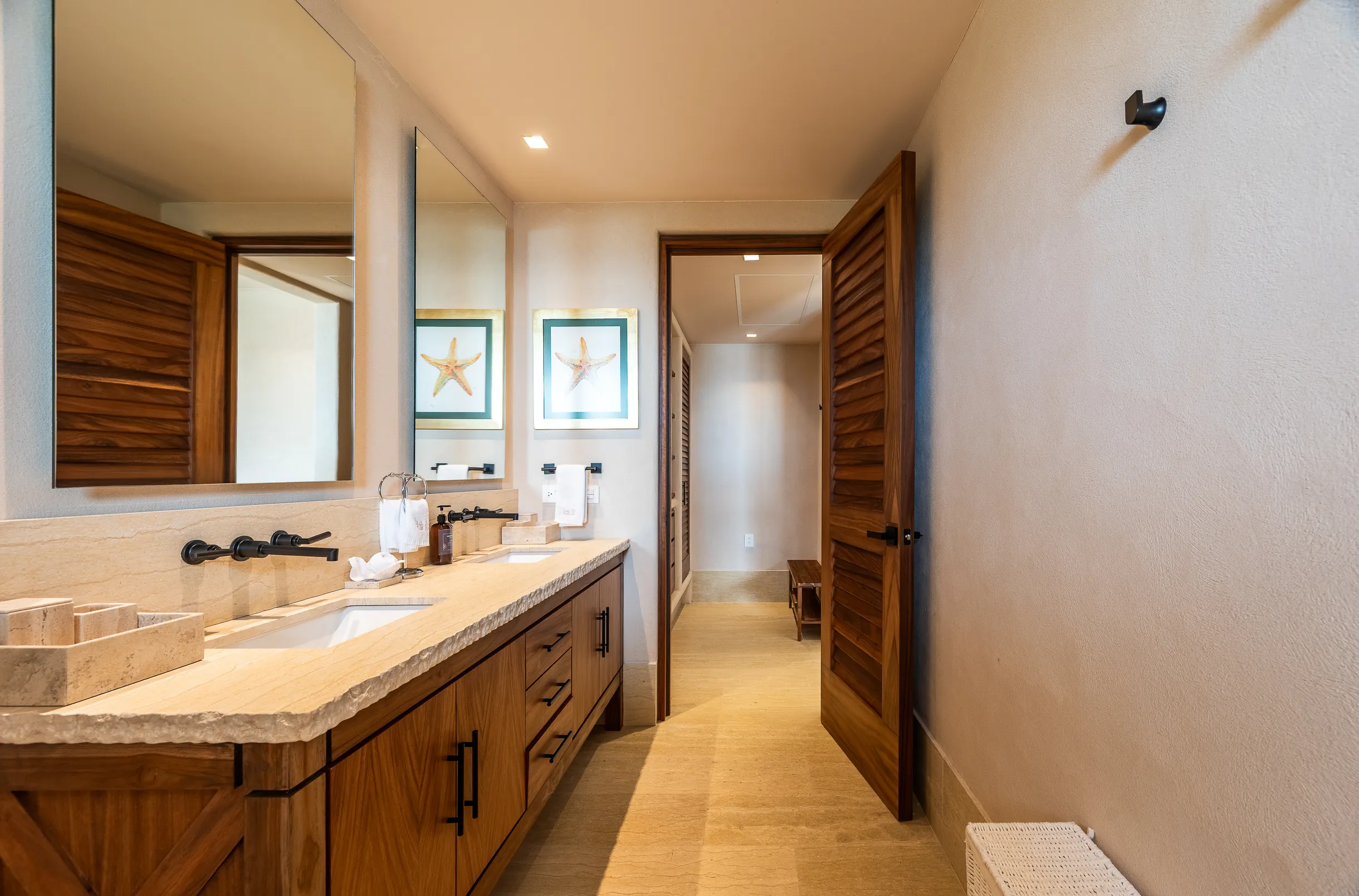 Wander Isla Mujeres Oasis #98