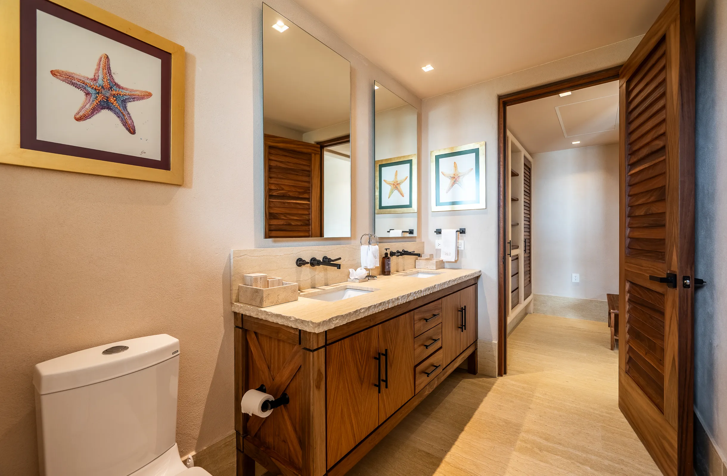 Wander Isla Mujeres Oasis #67