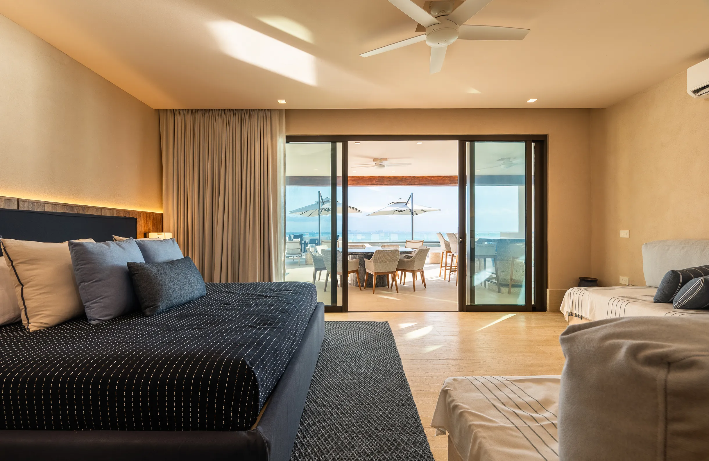 Wander Isla Mujeres Oasis #68