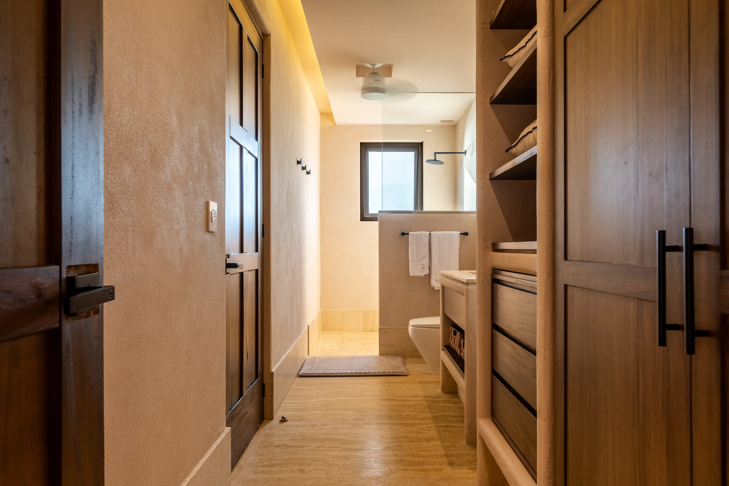 Wander Isla Mujeres Oasis #47