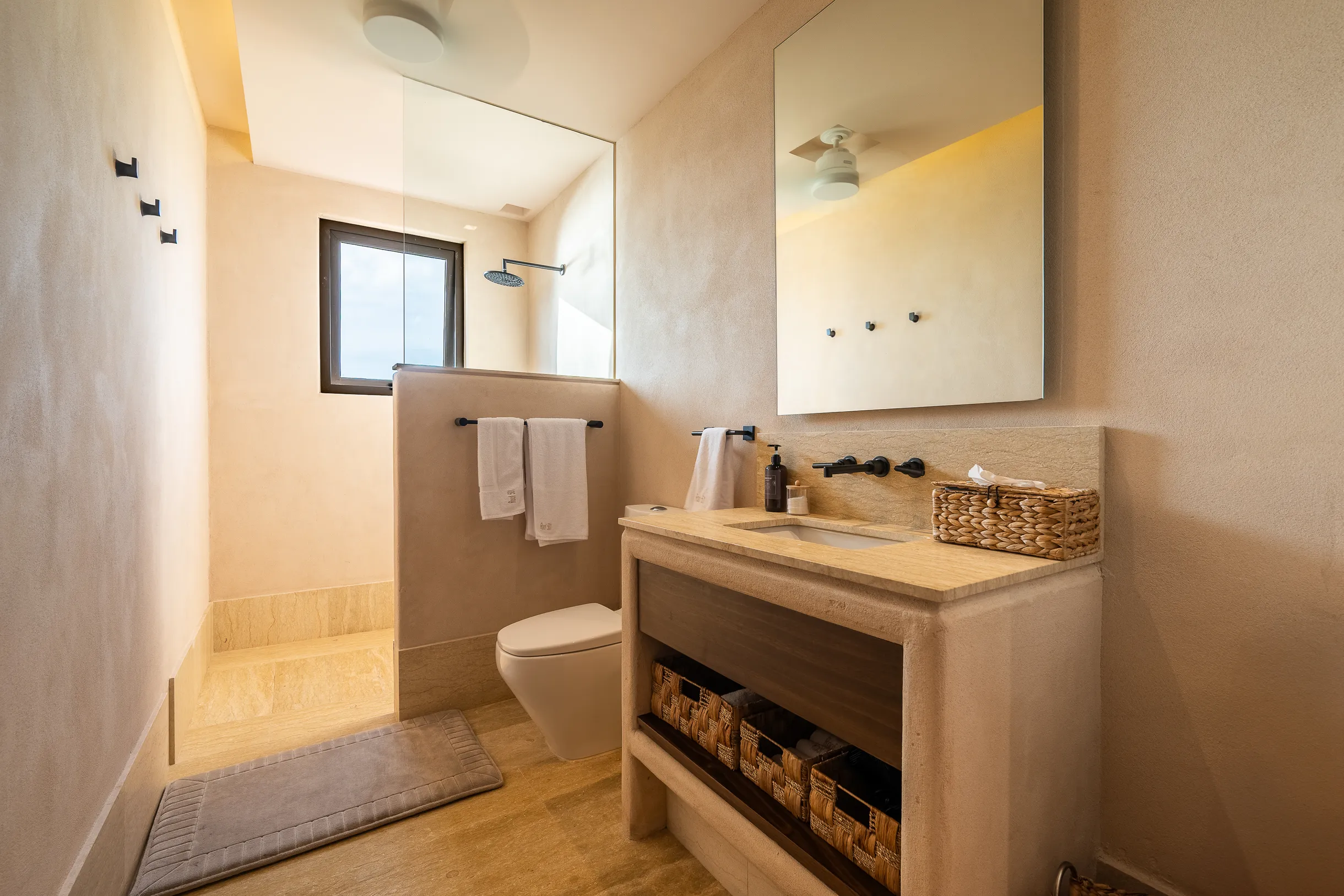 Wander Isla Mujeres Oasis #24