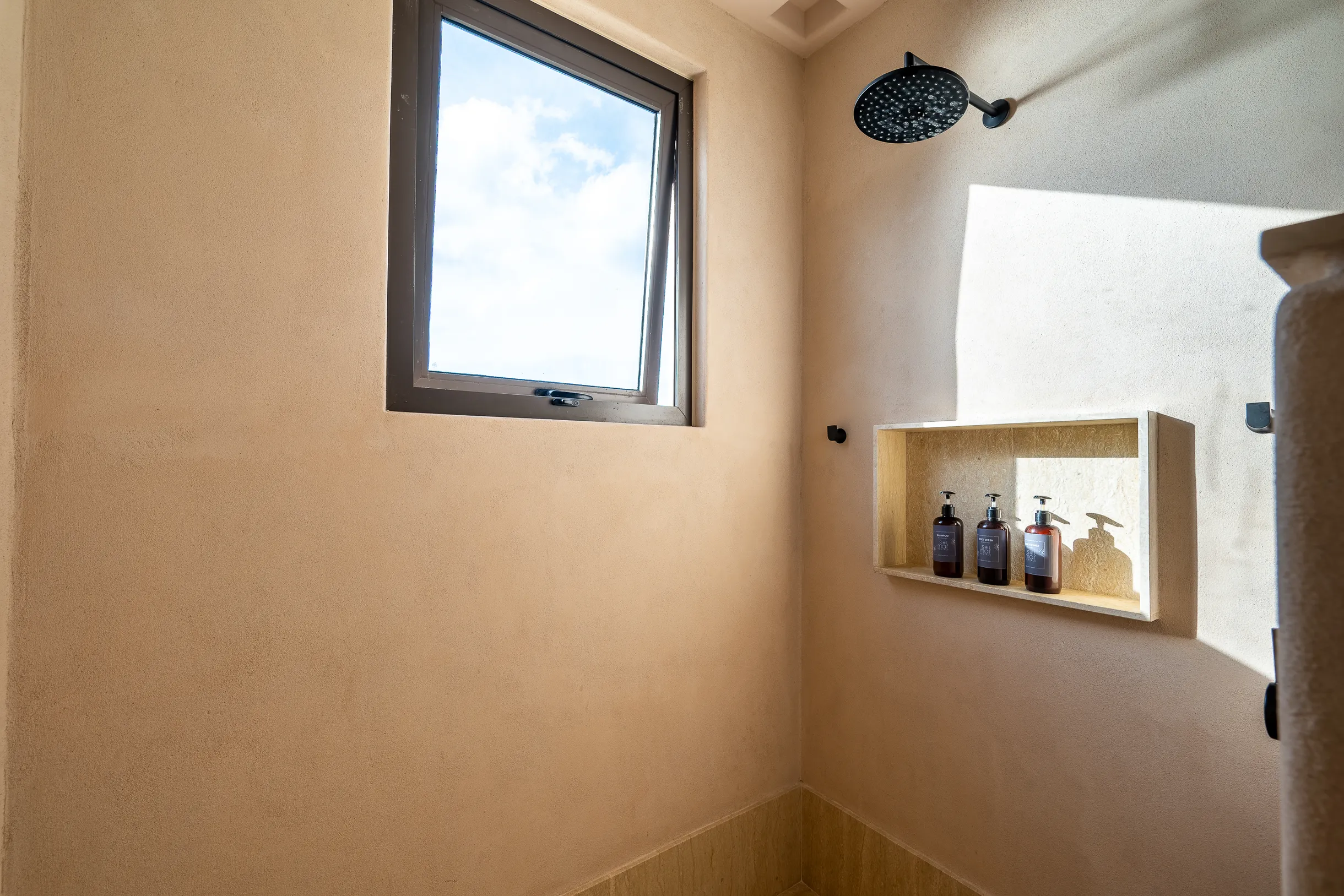 Wander Isla Mujeres Oasis #69