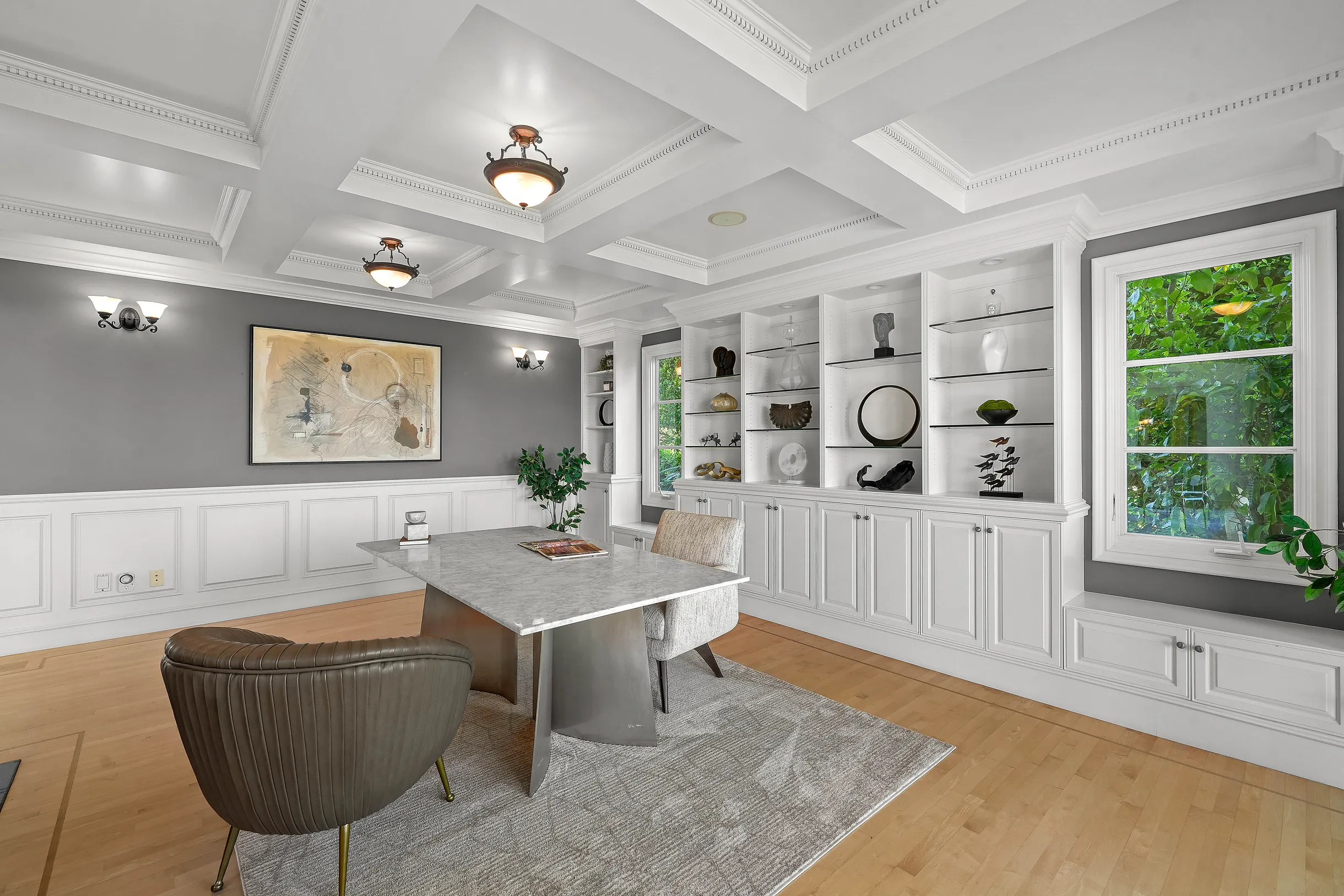 Wander Beverly Hills Splendore #31