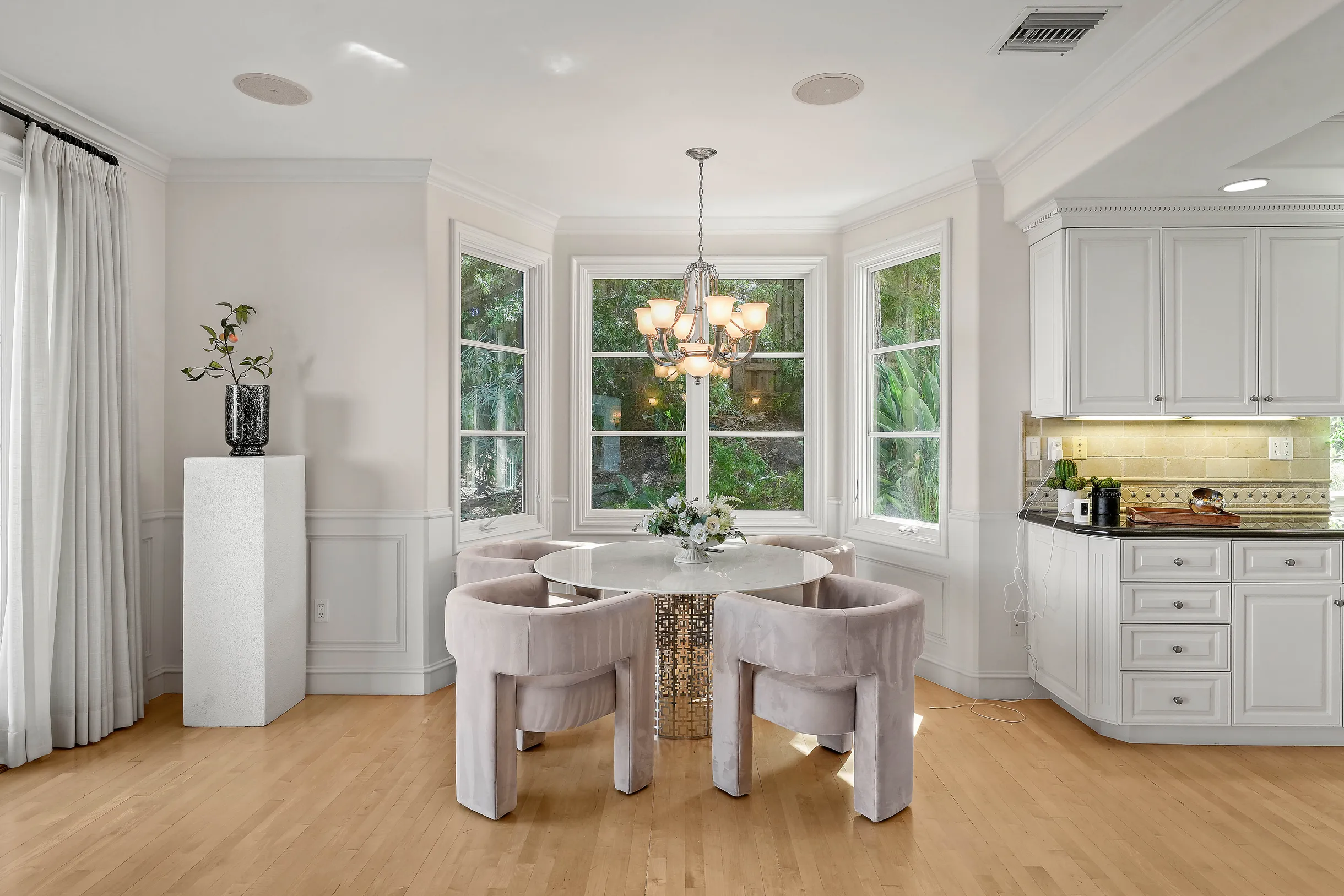 Wander Beverly Hills Splendore #46