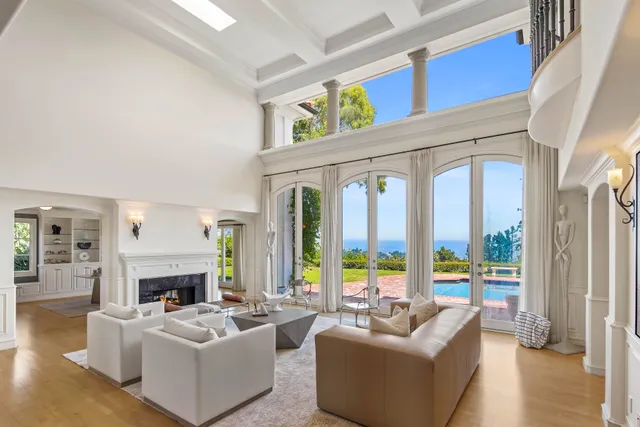 Wander Beverly Hills Splendore #2