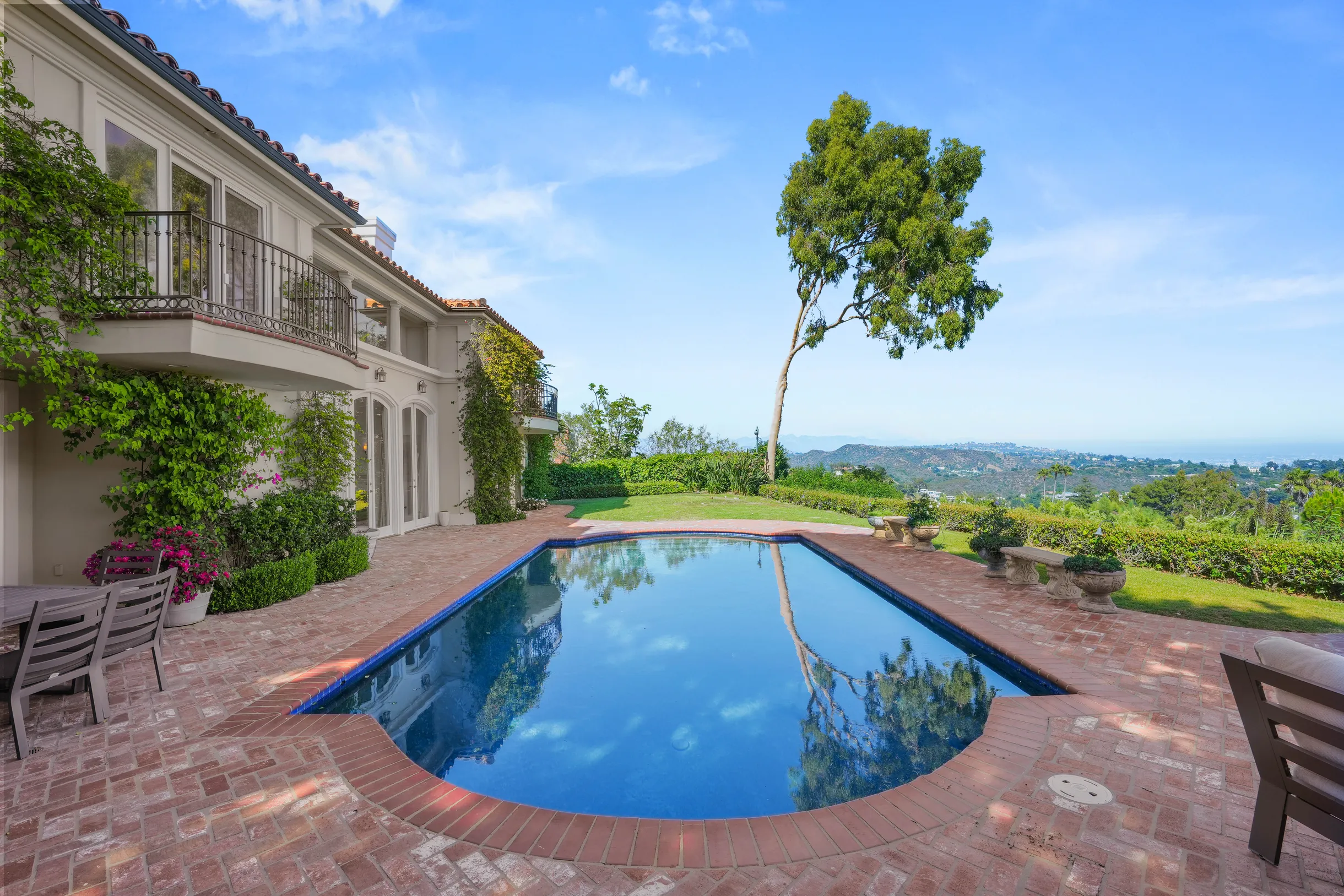 Wander Beverly Hills Splendore #3