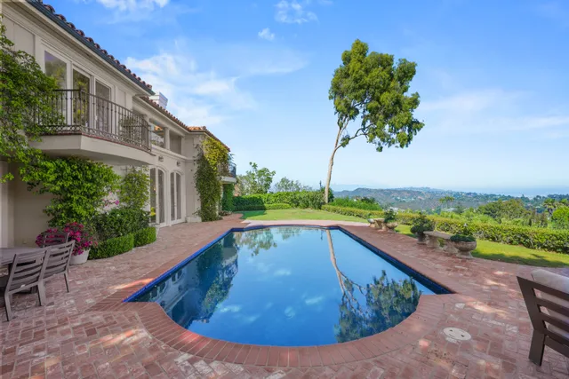 Wander Beverly Hills Splendore #3