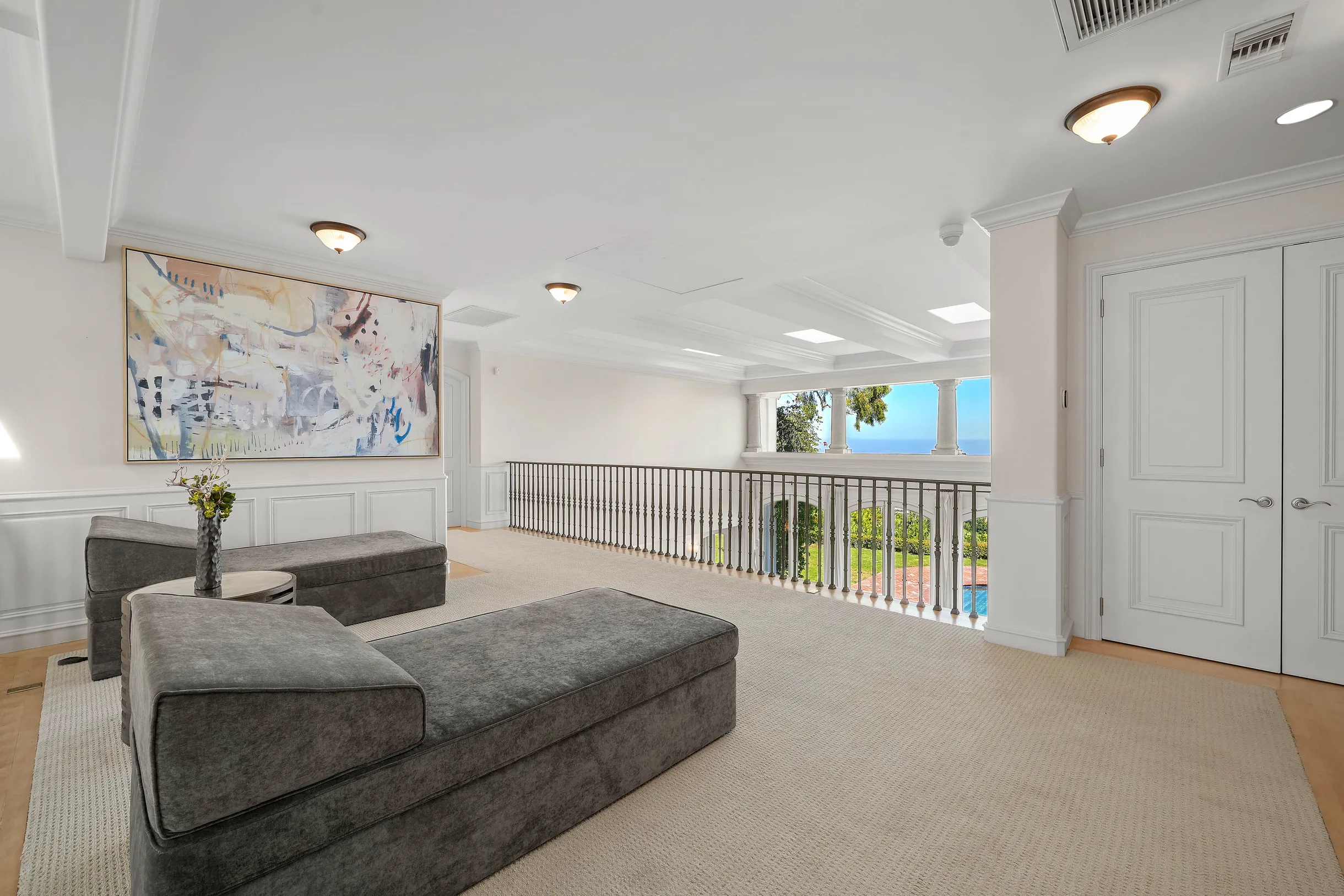 Wander Beverly Hills Splendore #13