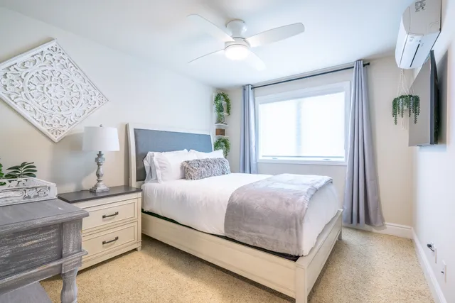 Bedroom 3 image 1