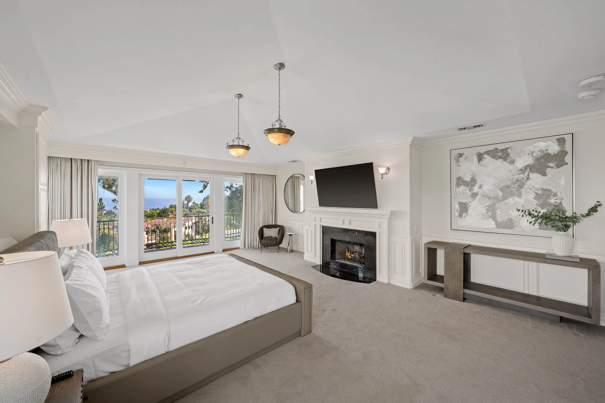 Wander Beverly Hills Splendore #14