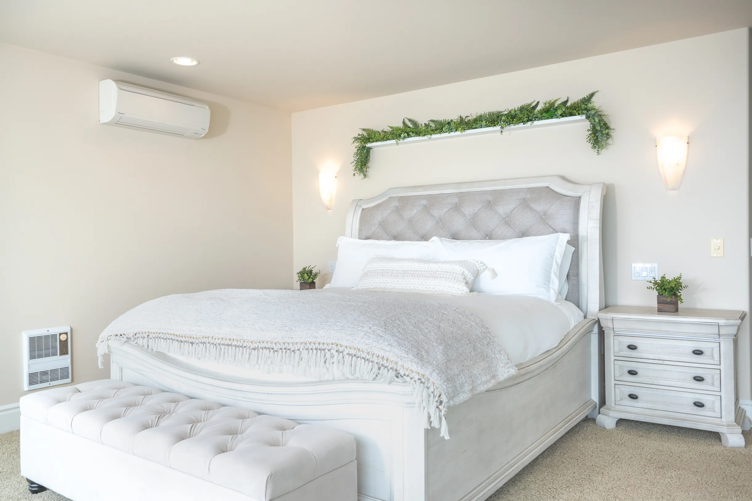 Wander Oceanside Oasis #34