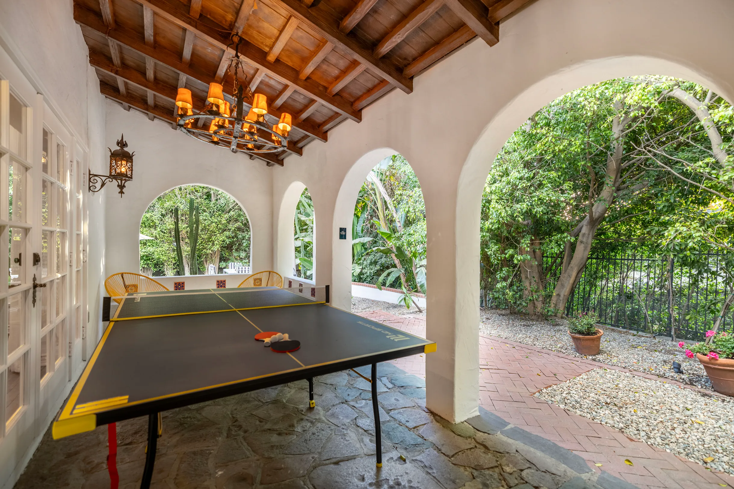 Wander West Hollywood Vale #41